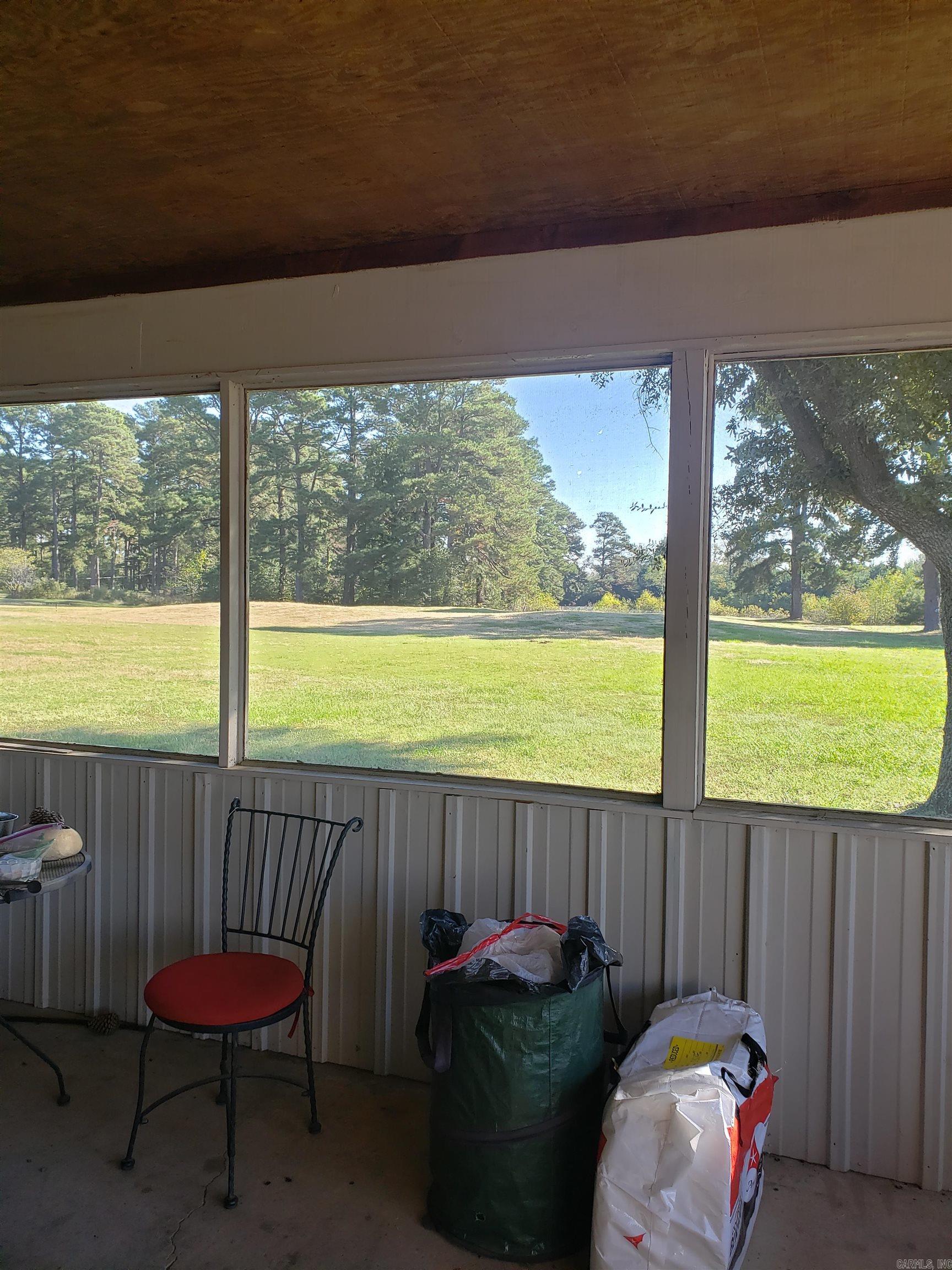 2104 Buck Wright Road