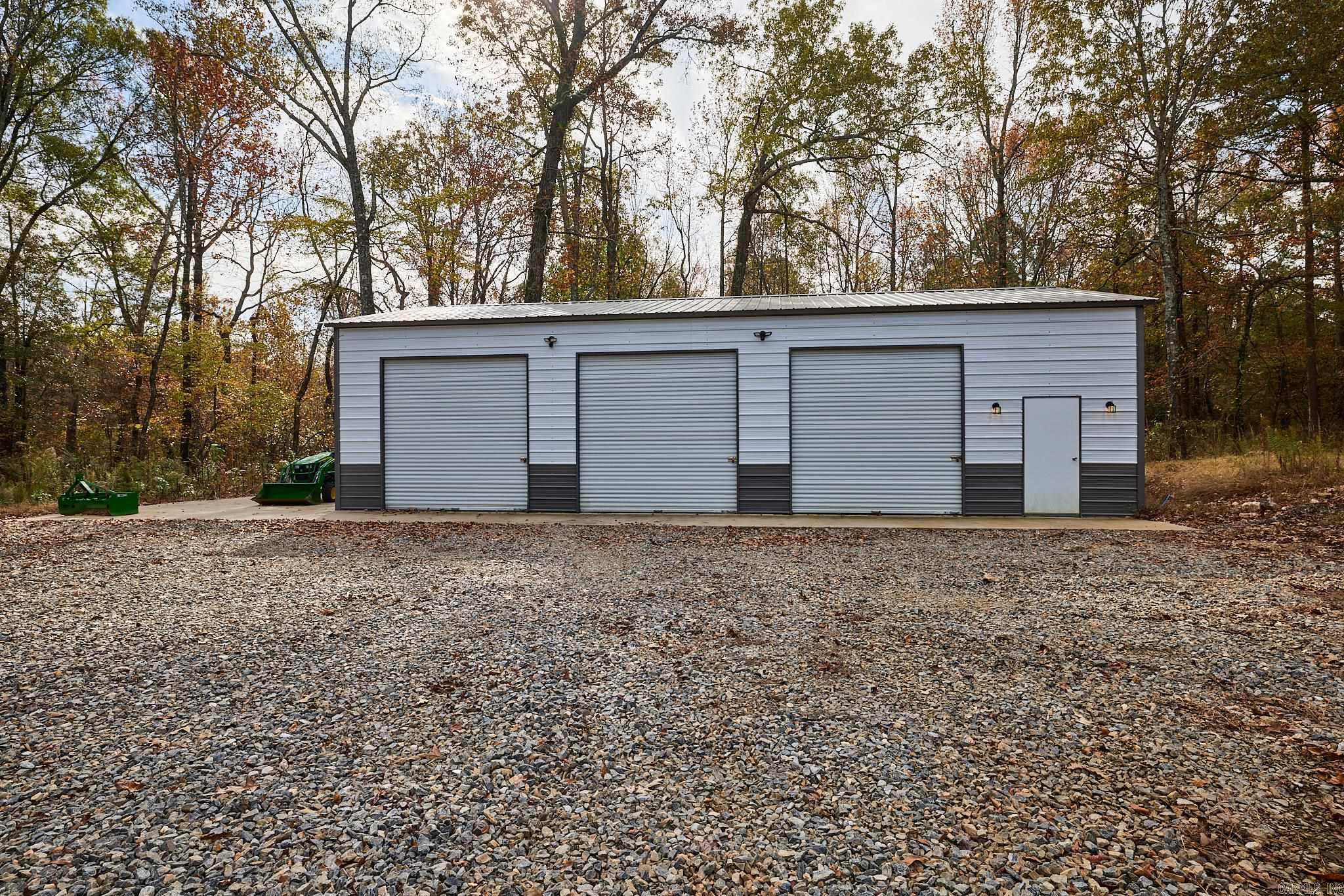 1016 Avilla Cove Drive