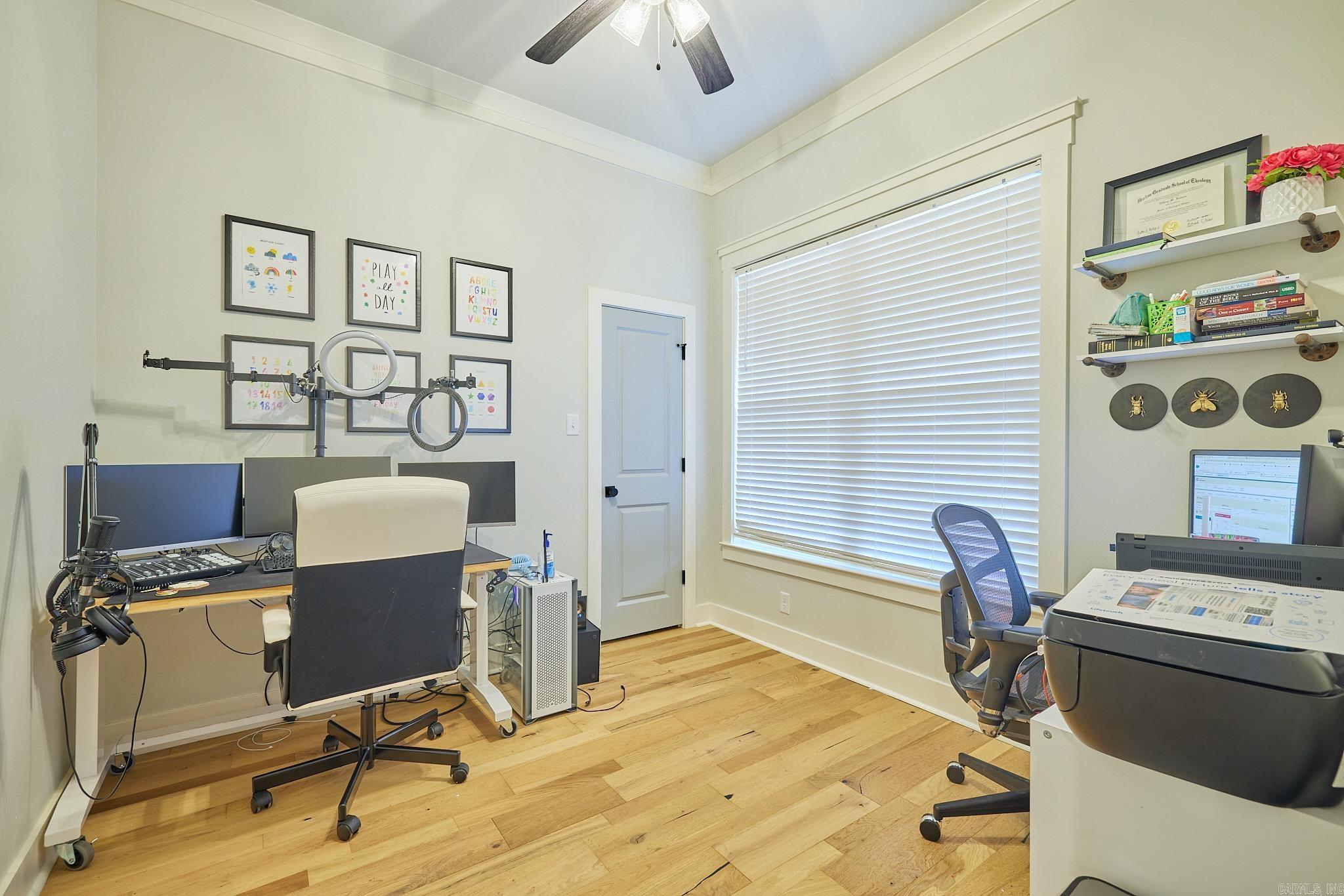 1016 Avilla Cove Drive