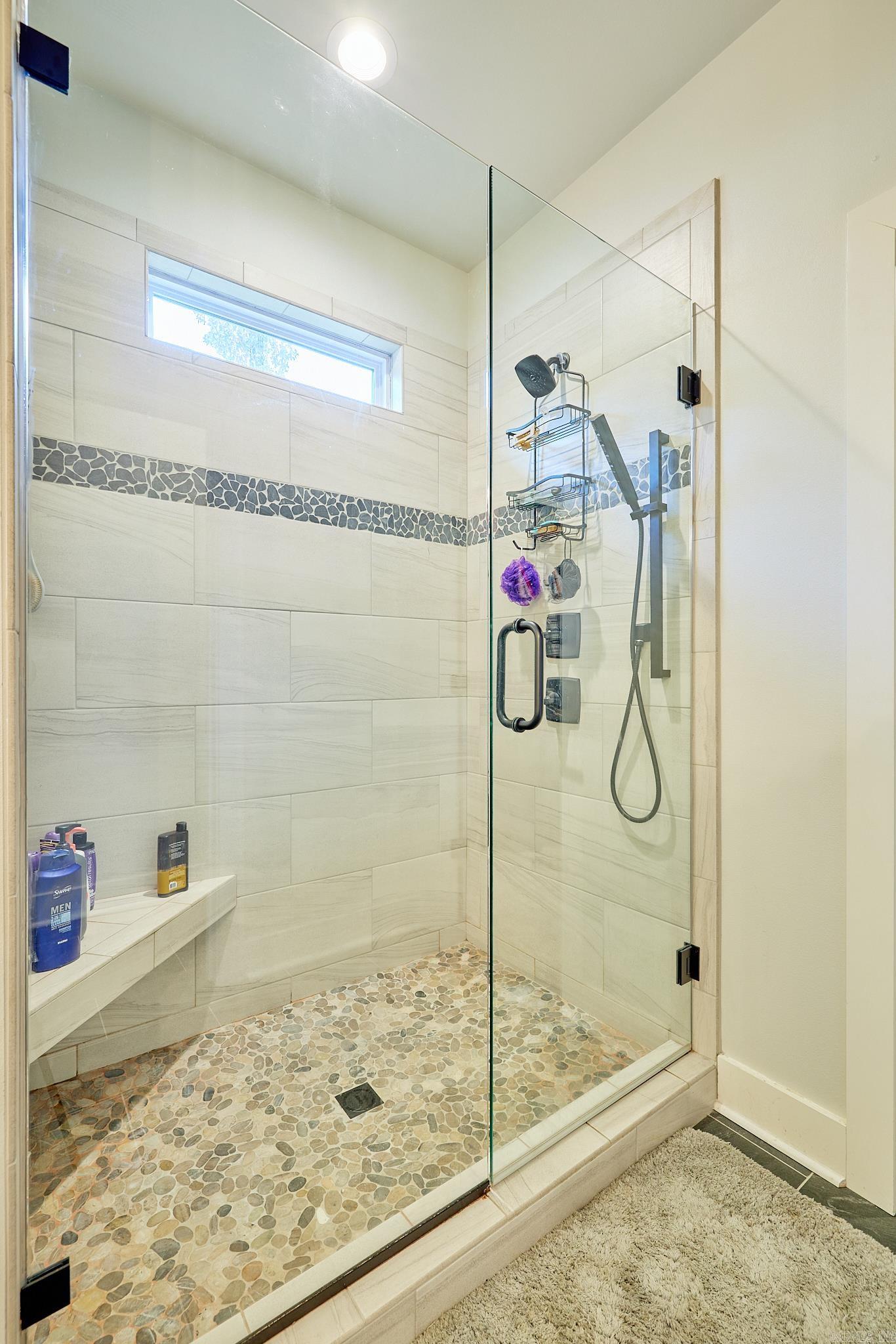 1016 Avilla Cove Drive