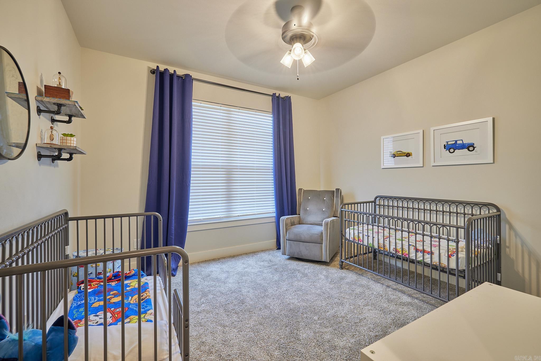 1016 Avilla Cove Drive