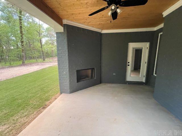 1016 Avilla Cove Drive