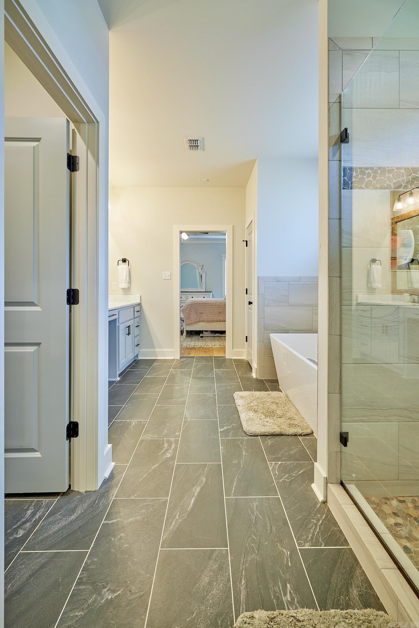 1016 Avilla Cove Drive