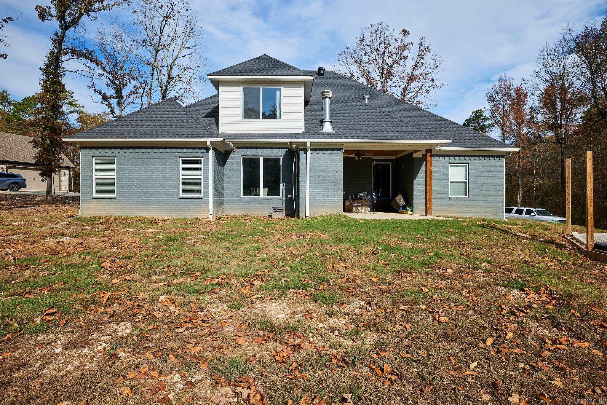 1016 Avilla Cove Drive