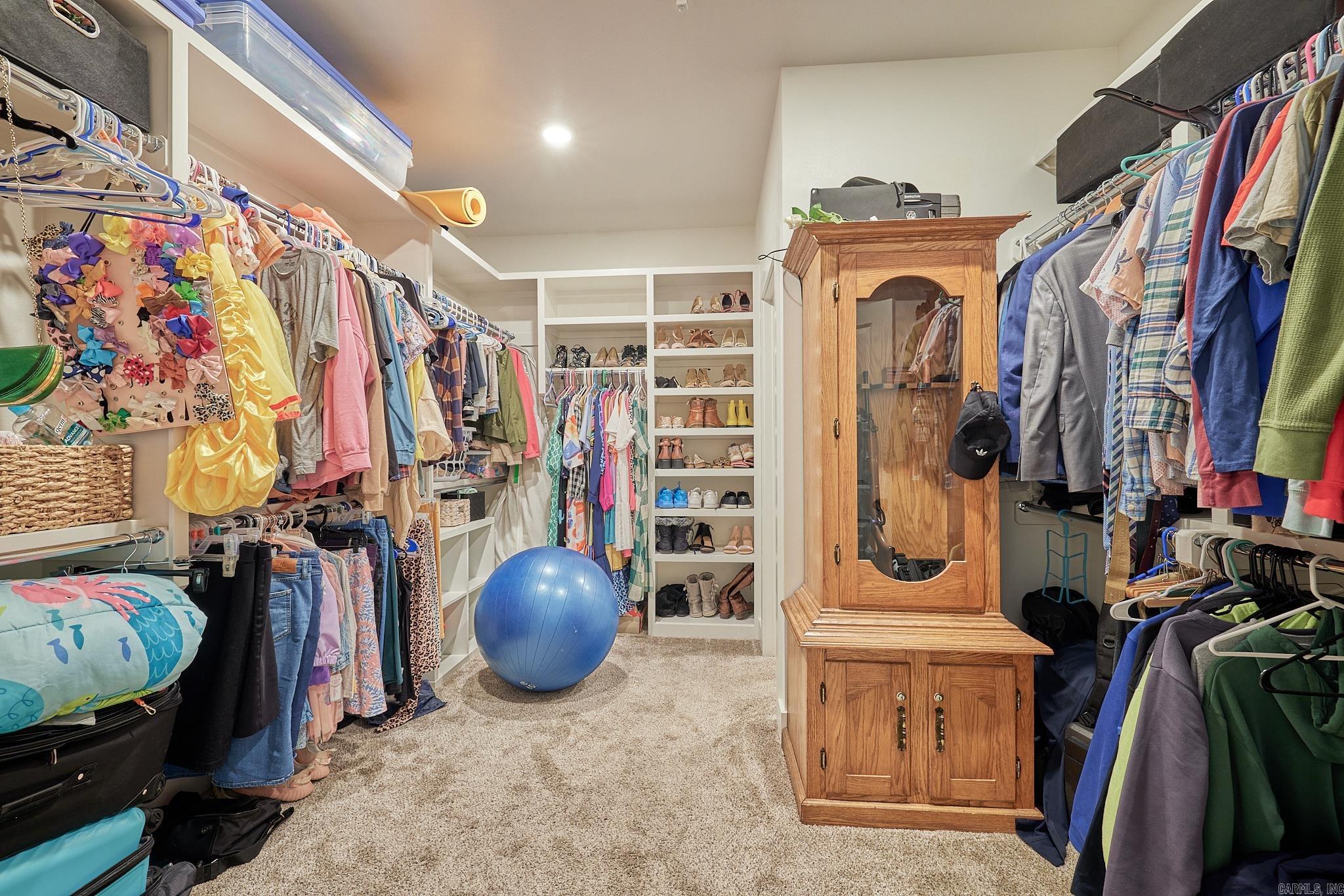 1016 Avilla Cove Drive