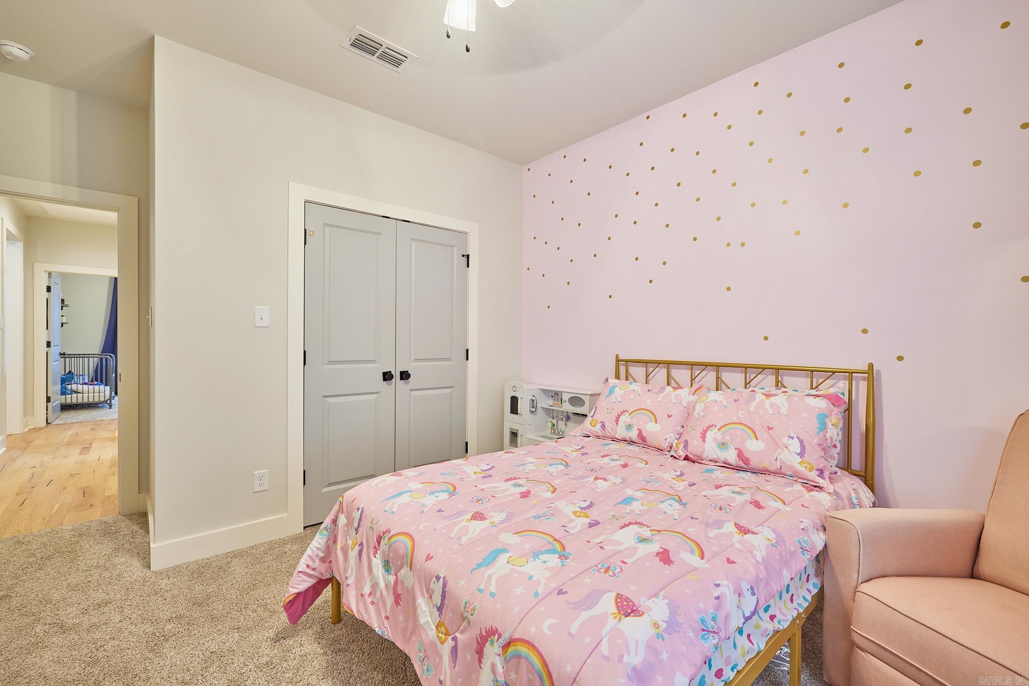 1016 Avilla Cove Drive