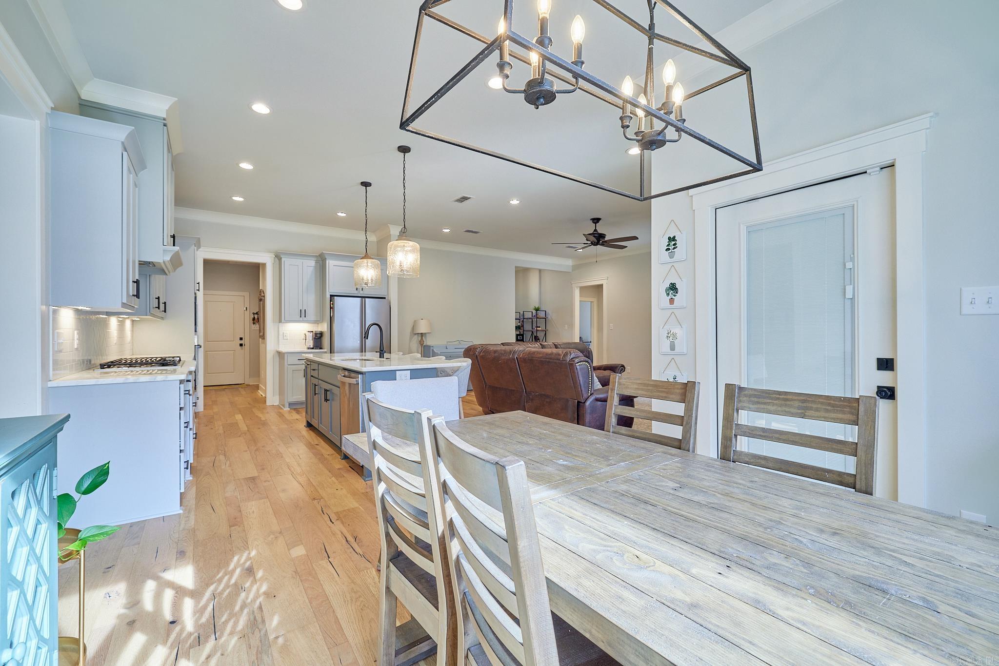 1016 Avilla Cove Drive