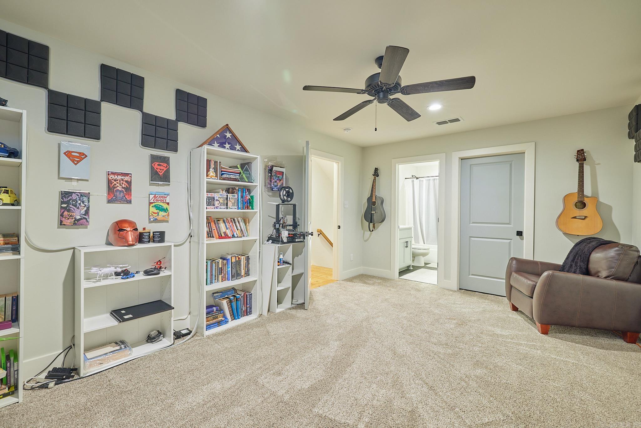 1016 Avilla Cove Drive