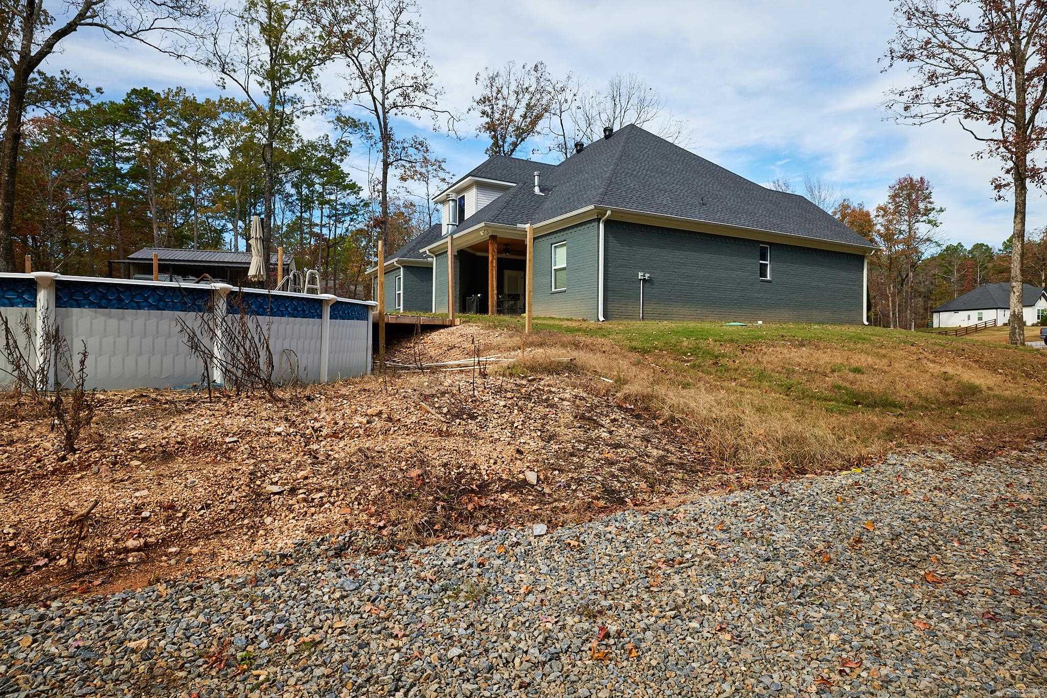 1016 Avilla Cove Drive