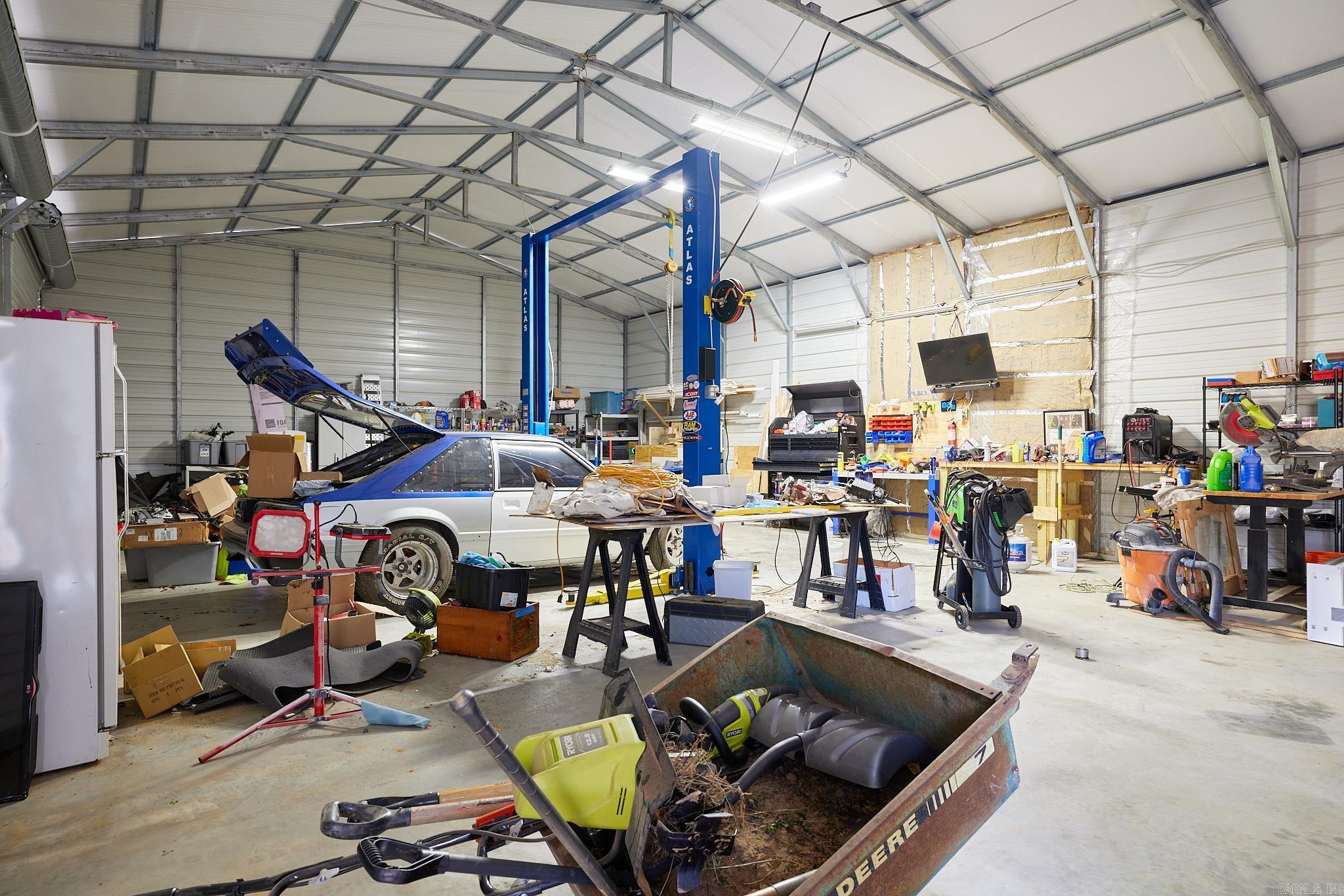 1016 Avilla Cove Drive