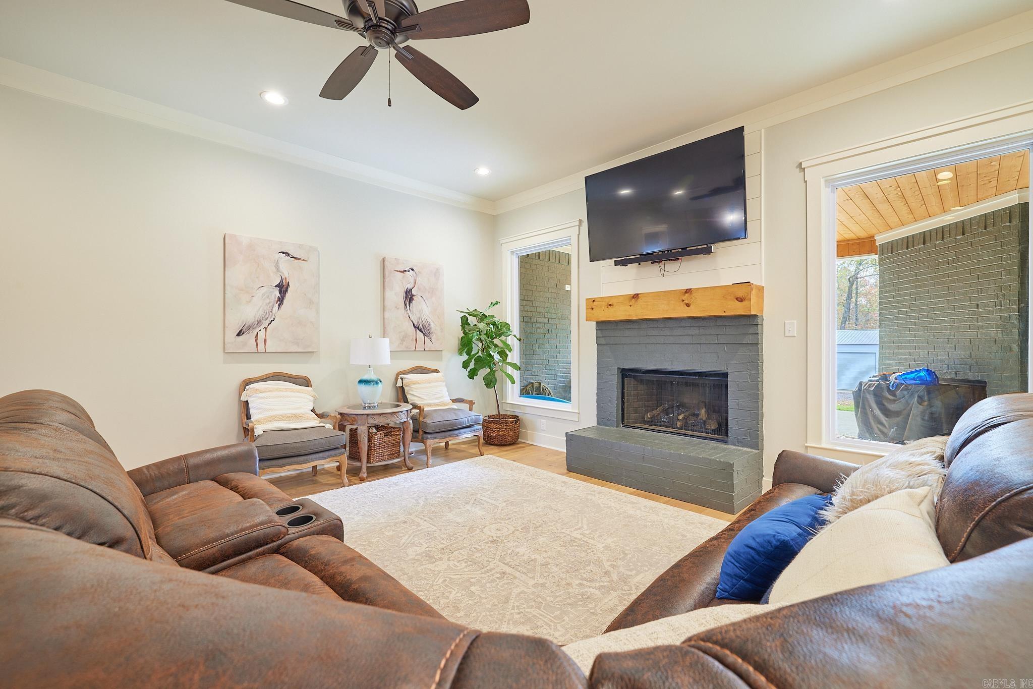 1016 Avilla Cove Drive