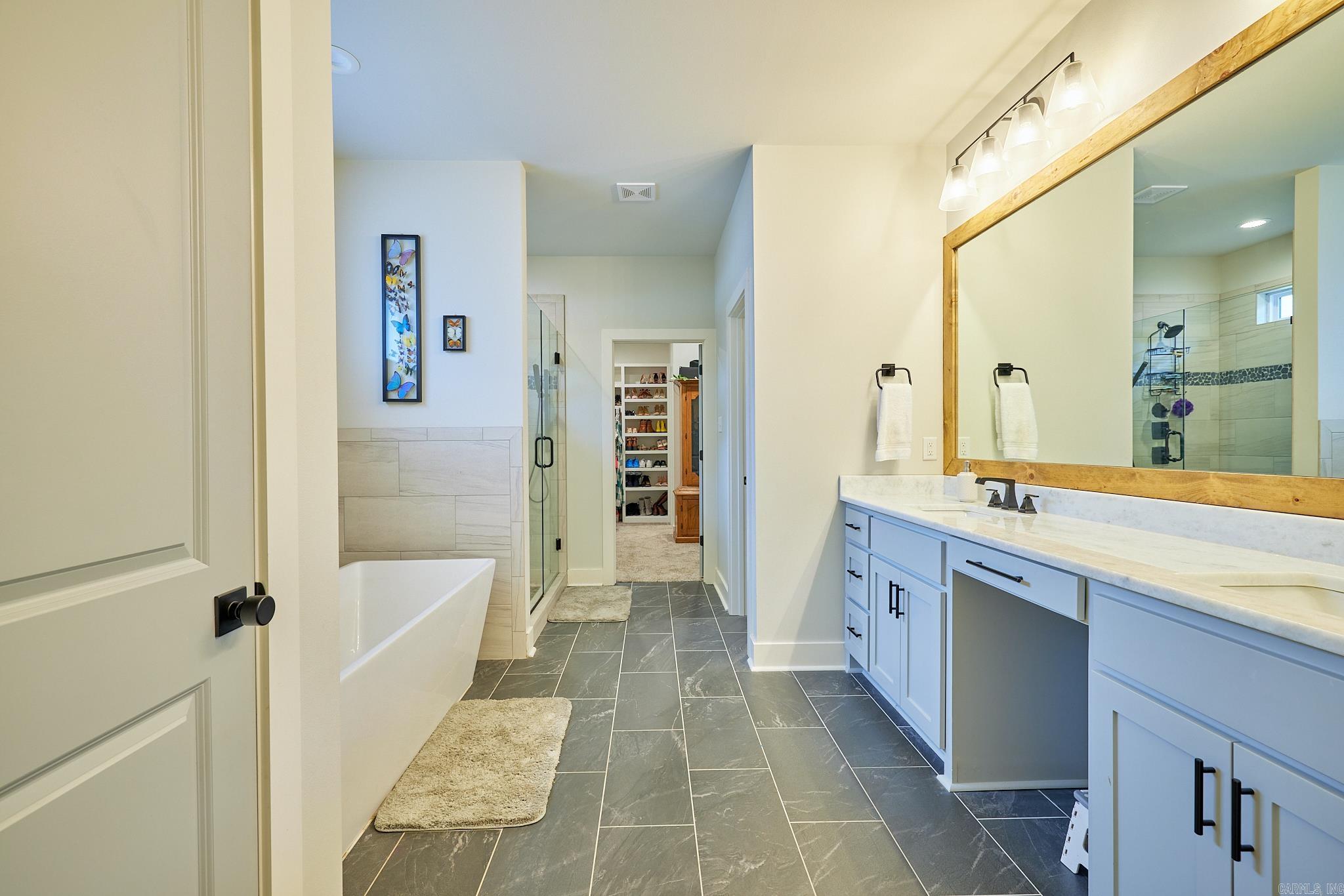 1016 Avilla Cove Drive