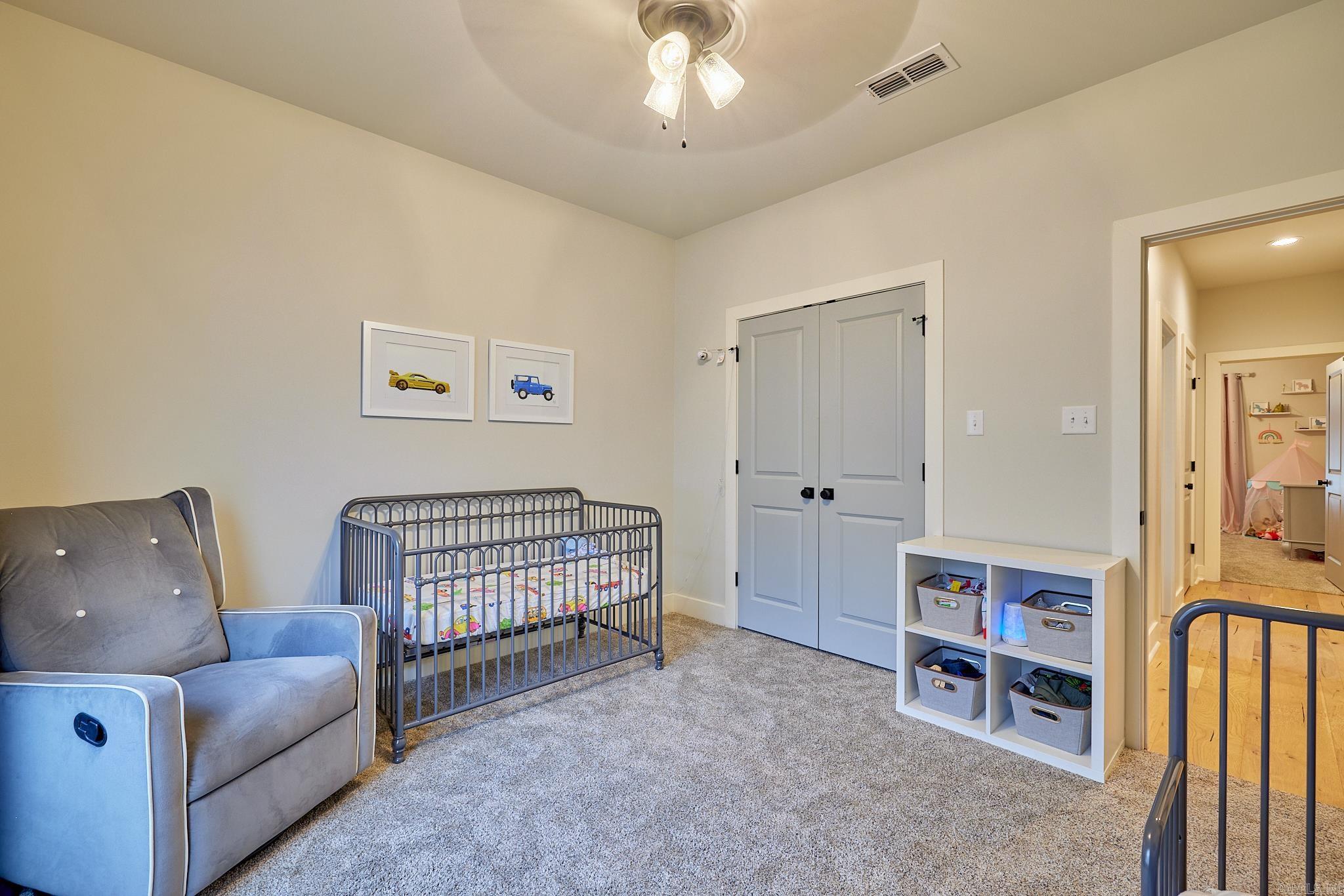 1016 Avilla Cove Drive