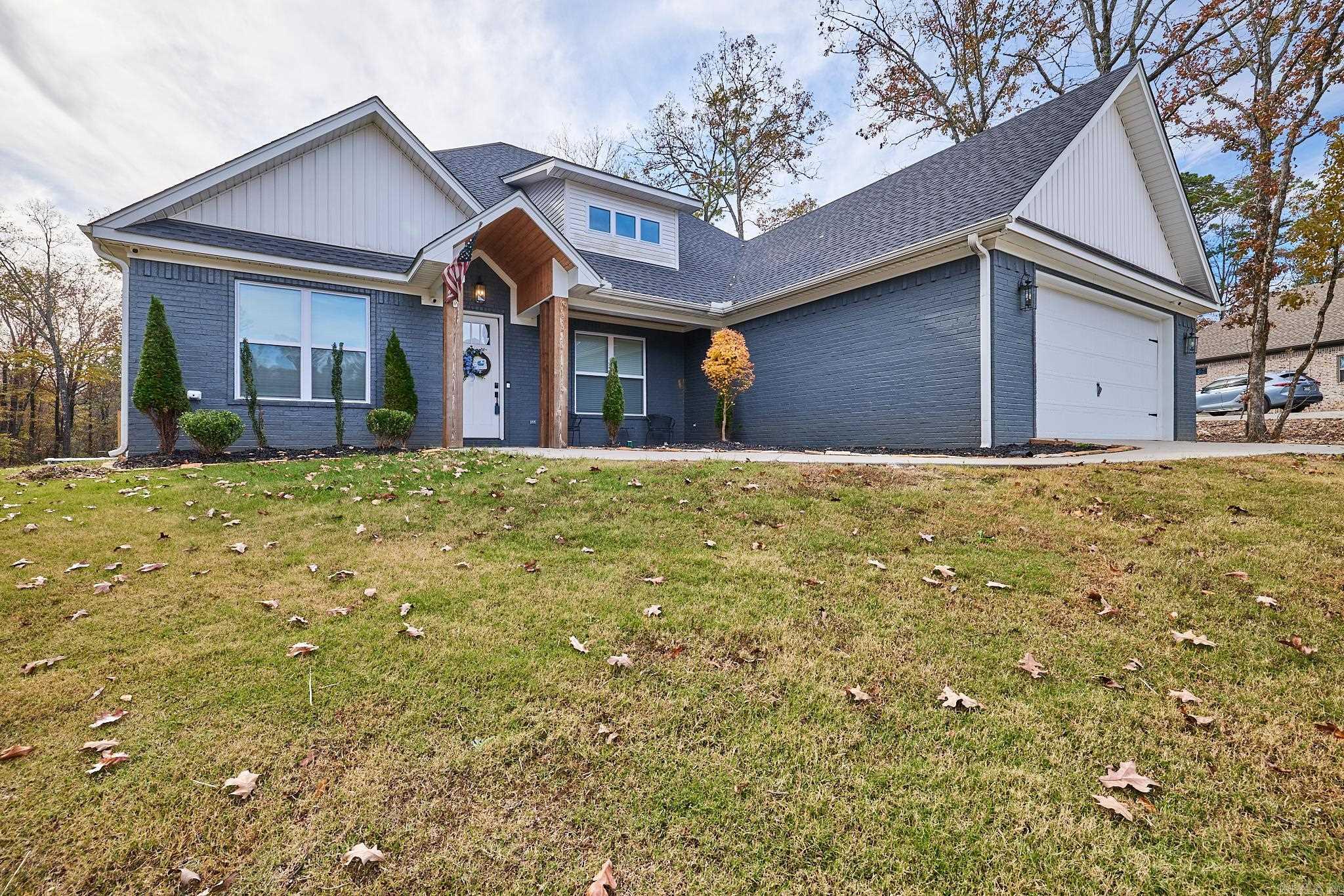 1016 Avilla Cove Drive