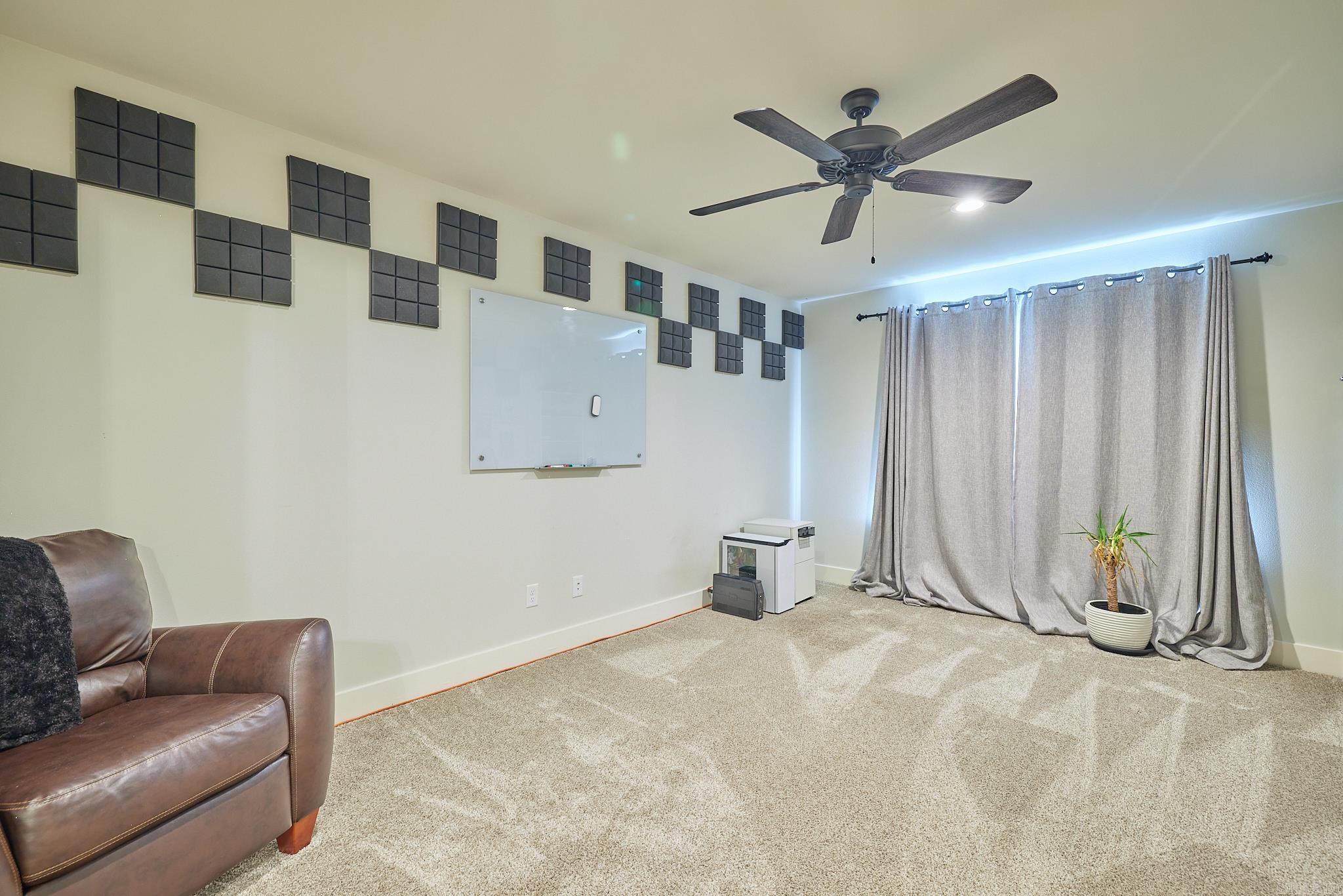 1016 Avilla Cove Drive