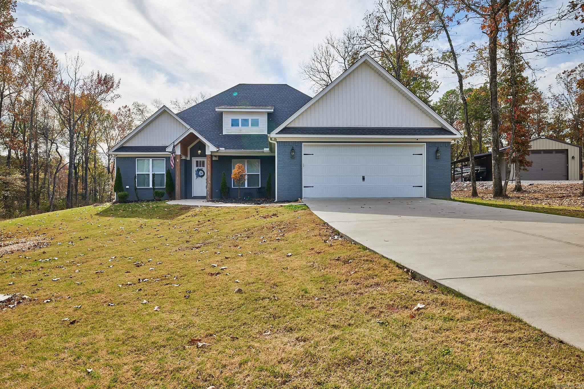 1016 Avilla Cove Drive