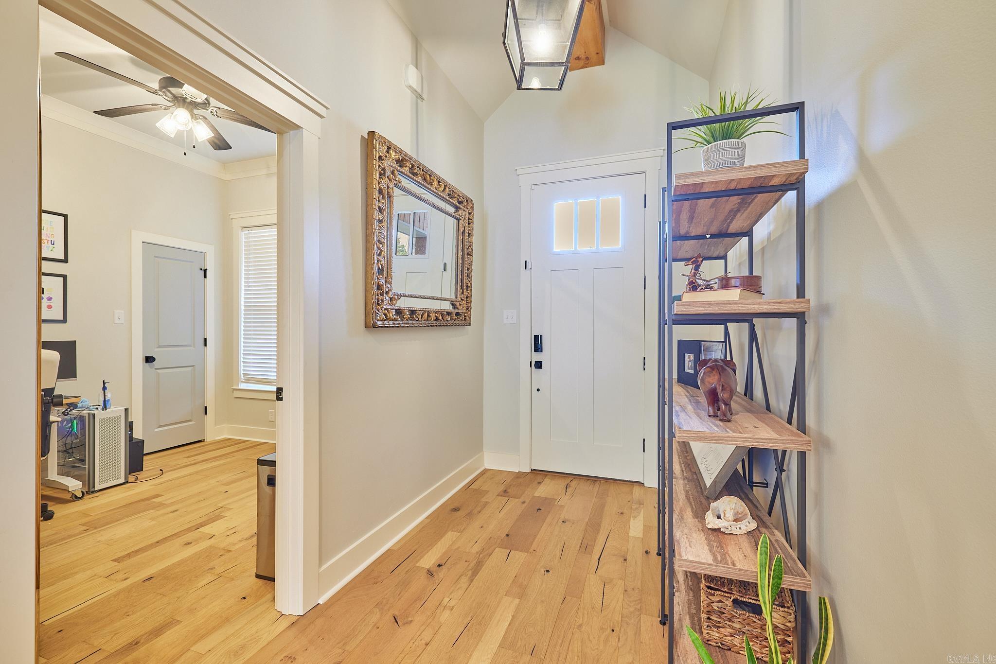 1016 Avilla Cove Drive