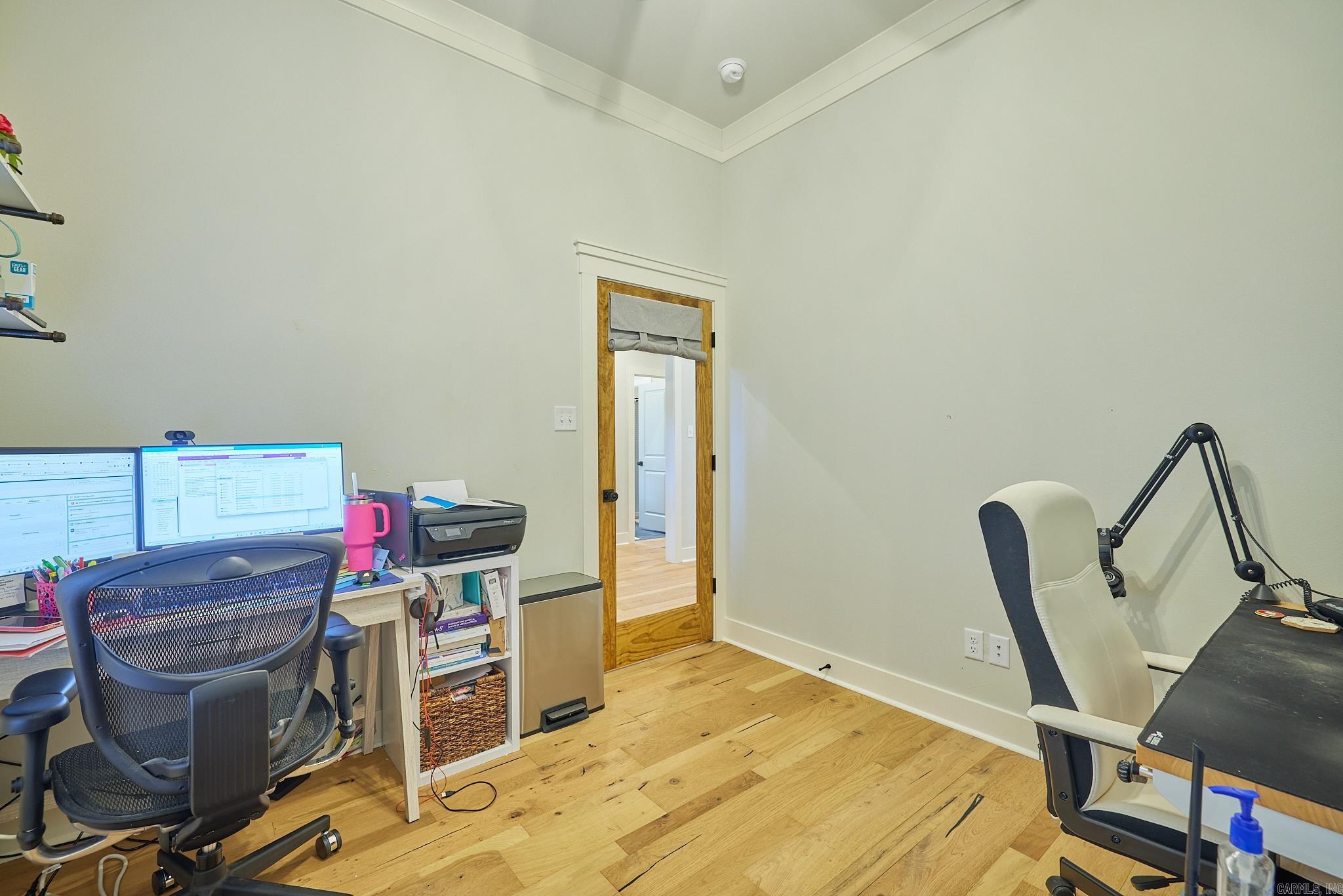 1016 Avilla Cove Drive