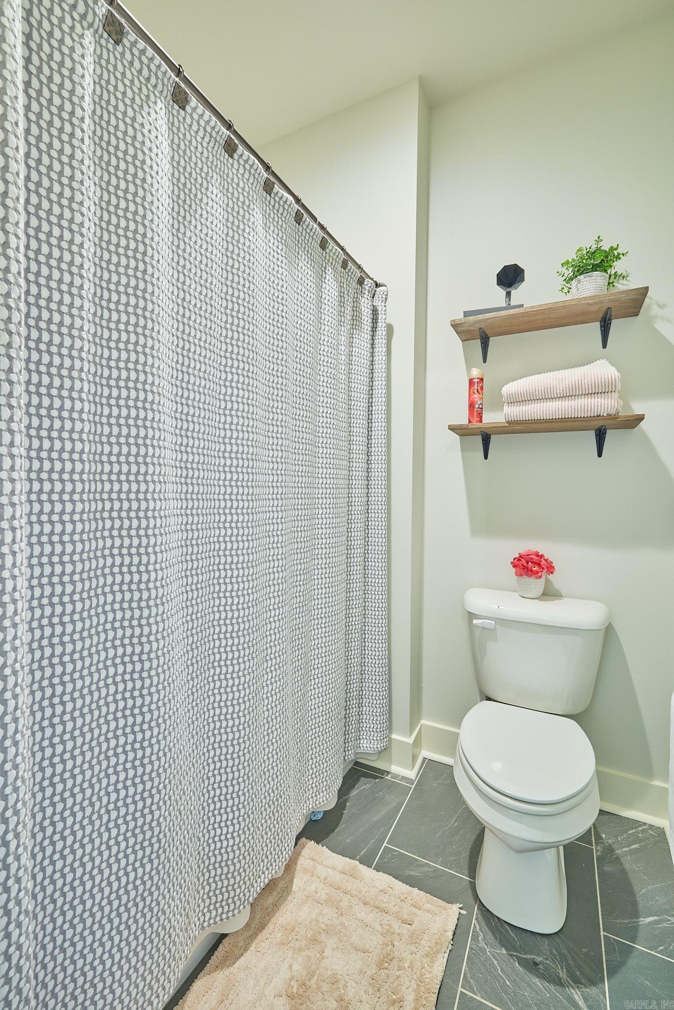 1016 Avilla Cove Drive