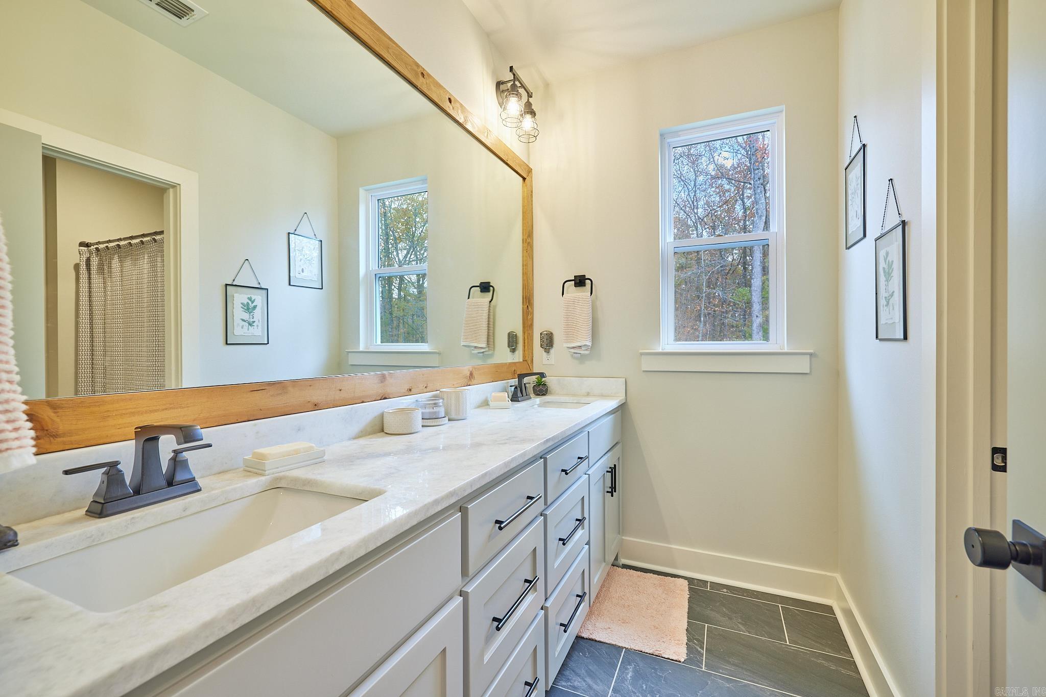 1016 Avilla Cove Drive