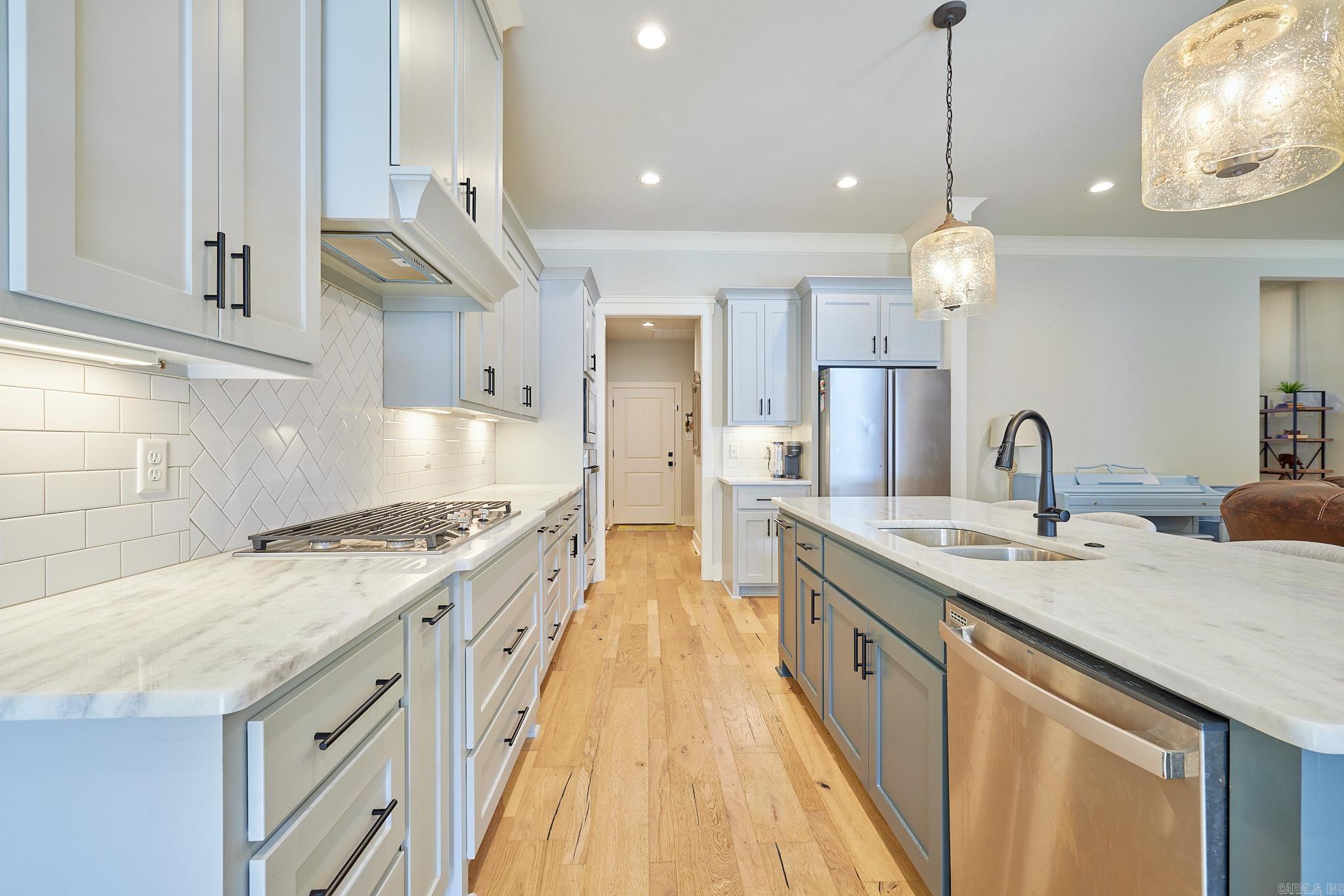 1016 Avilla Cove Drive