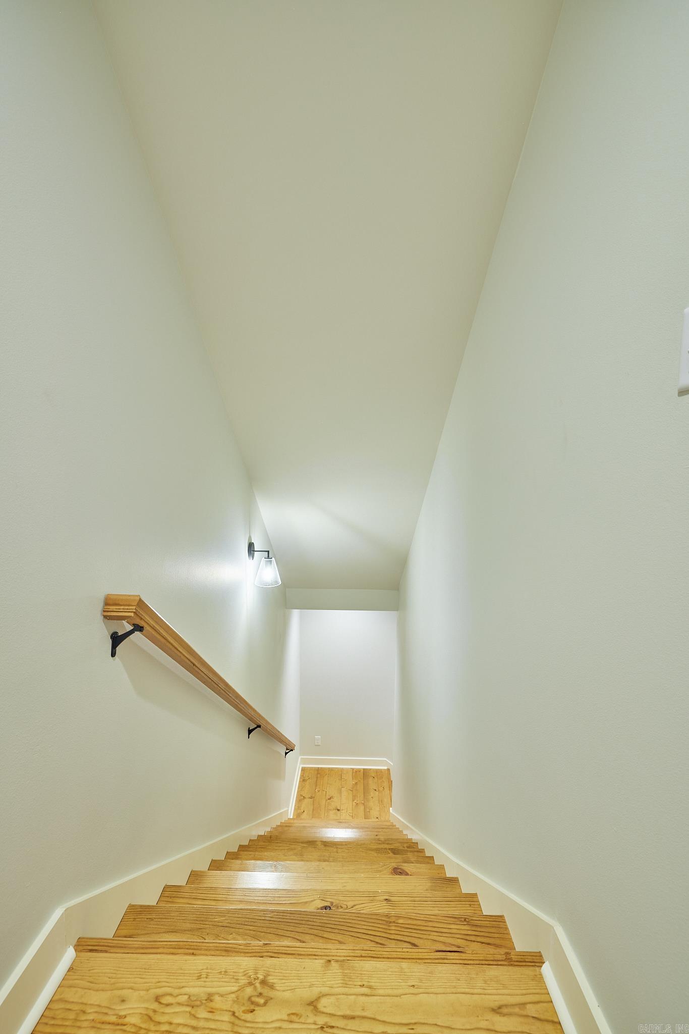 1016 Avilla Cove Drive