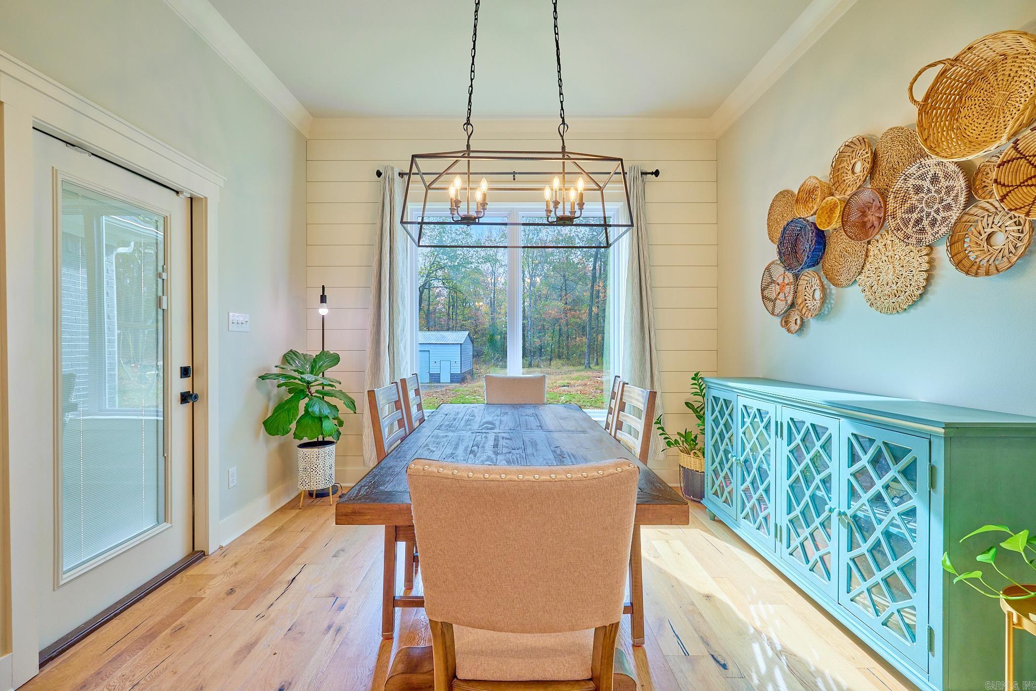 1016 Avilla Cove Drive