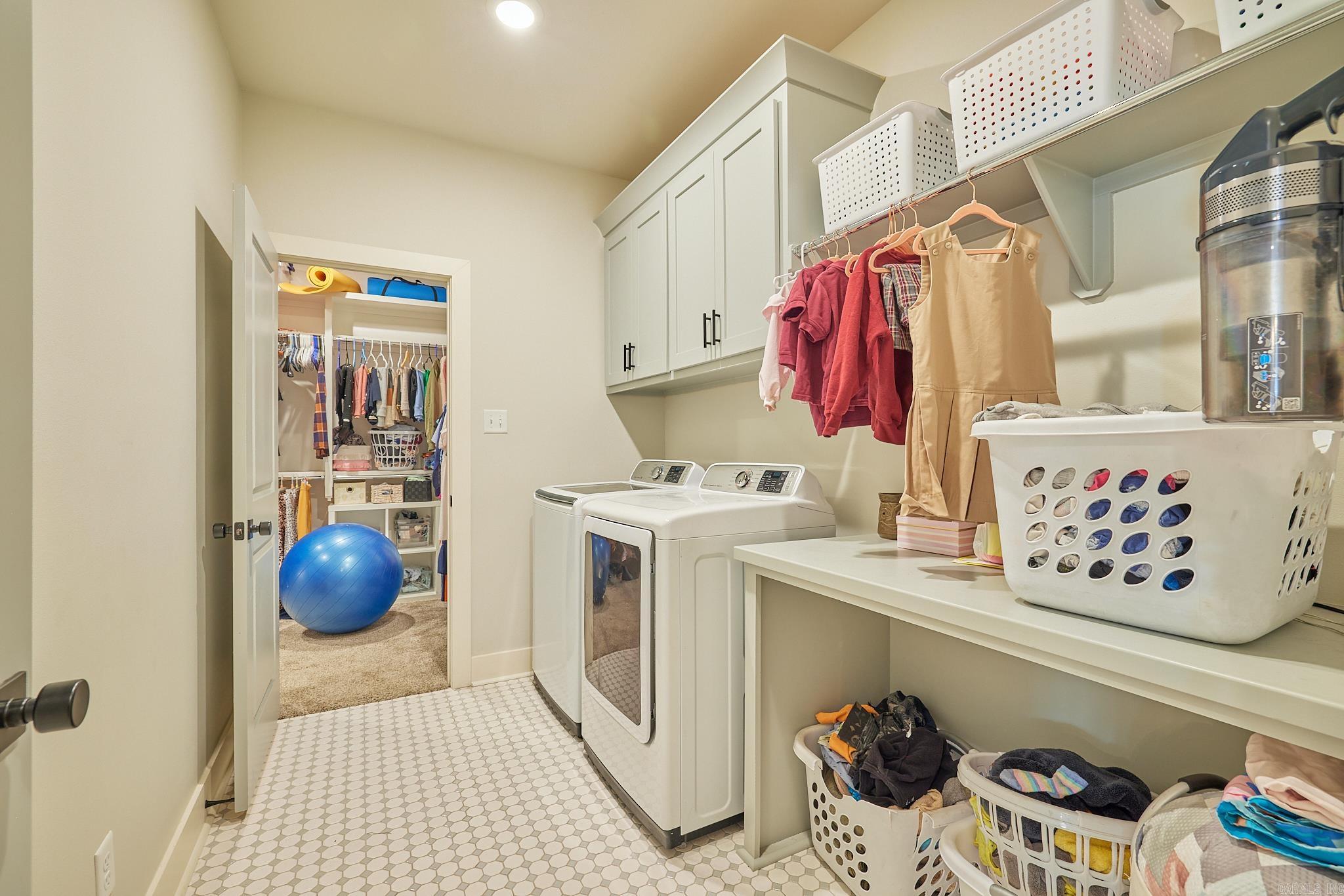 1016 Avilla Cove Drive