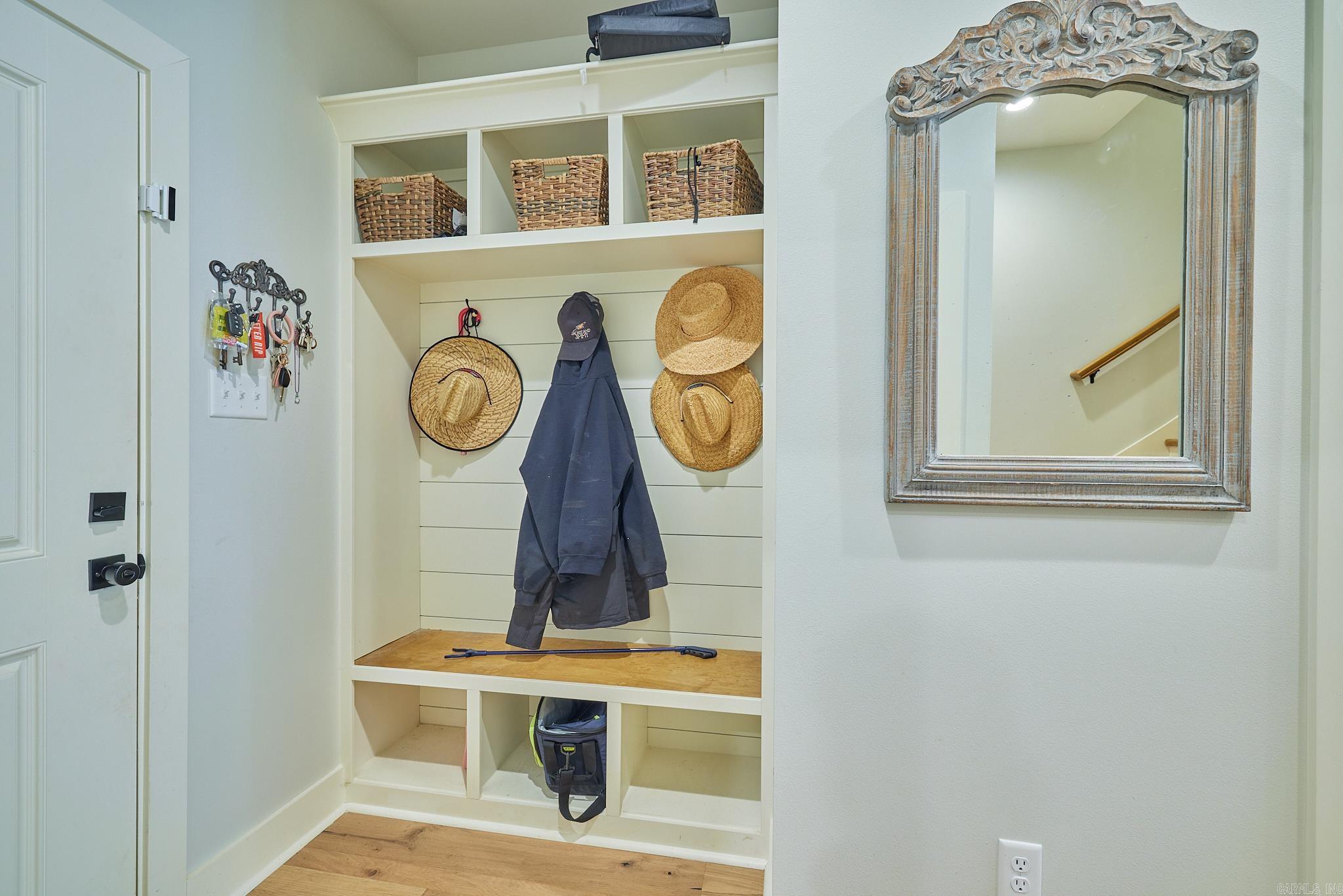 1016 Avilla Cove Drive