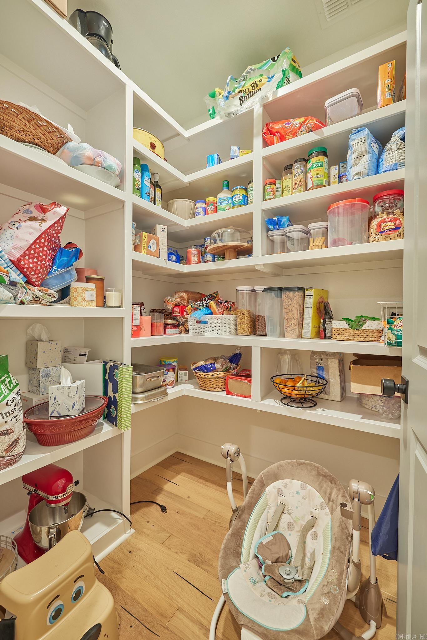 1016 Avilla Cove Drive