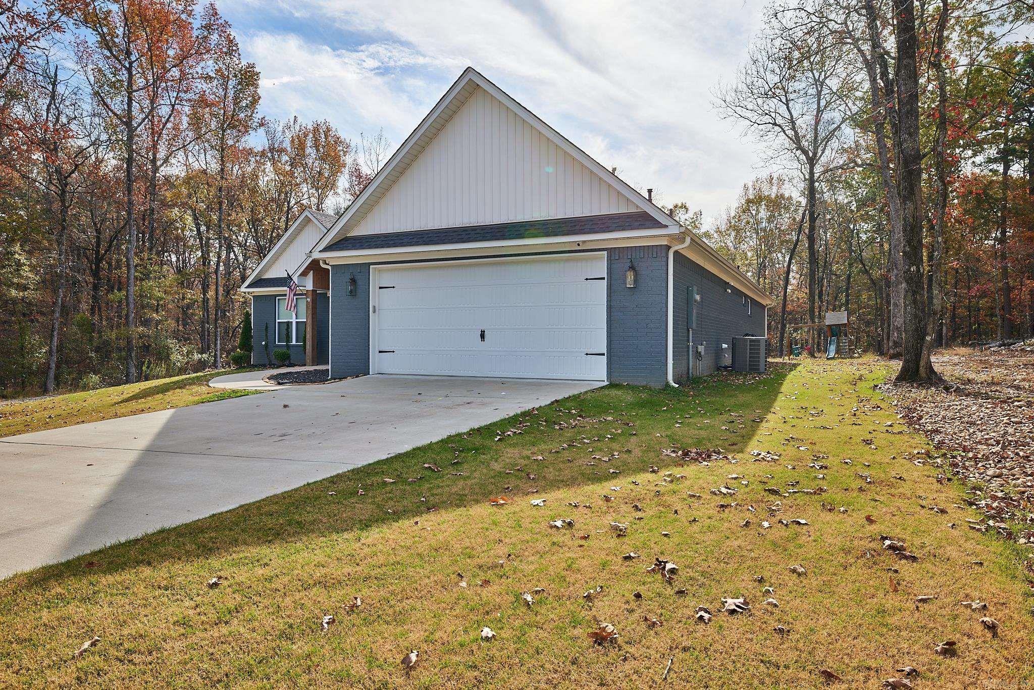 1016 Avilla Cove Drive