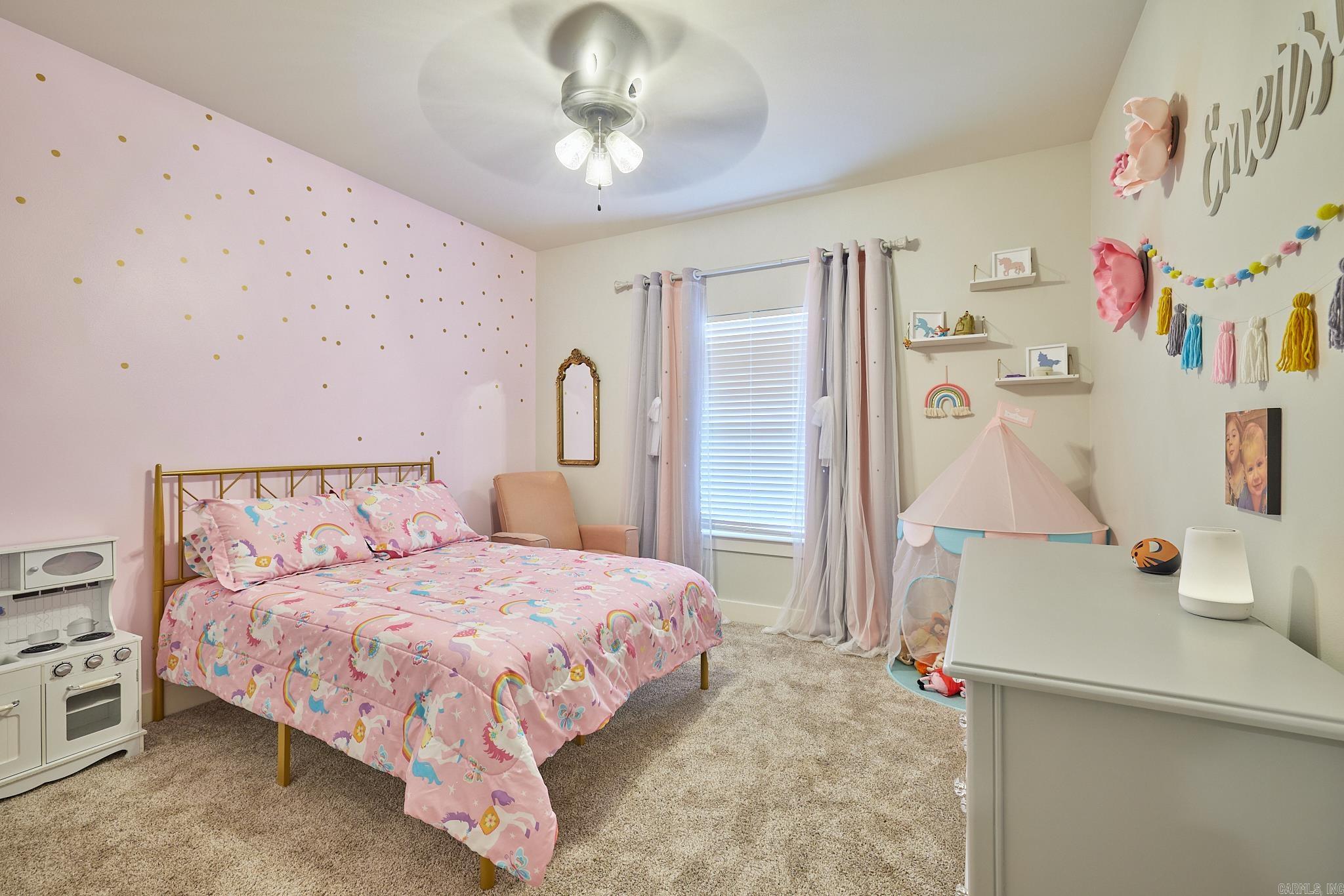 1016 Avilla Cove Drive