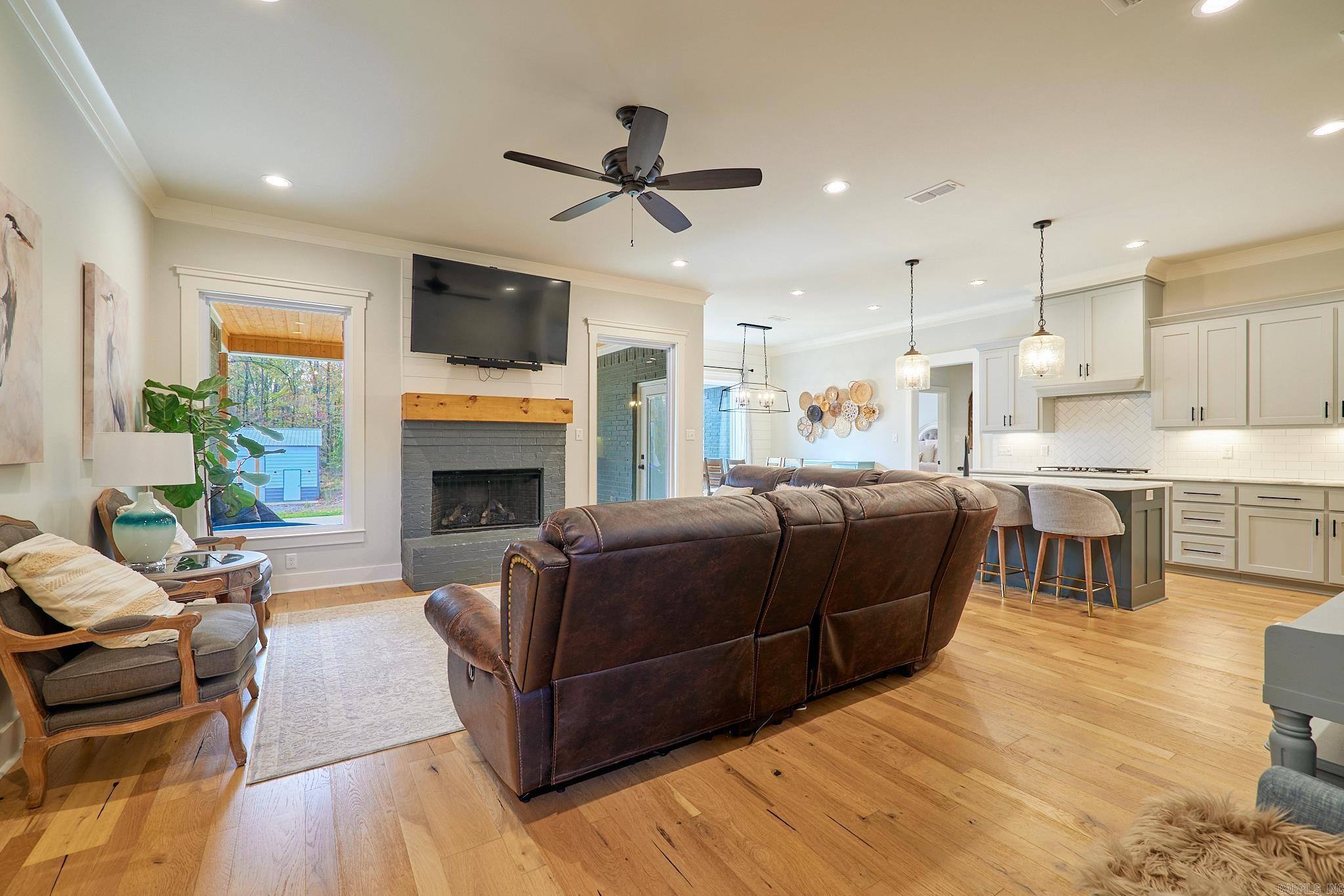 1016 Avilla Cove Drive