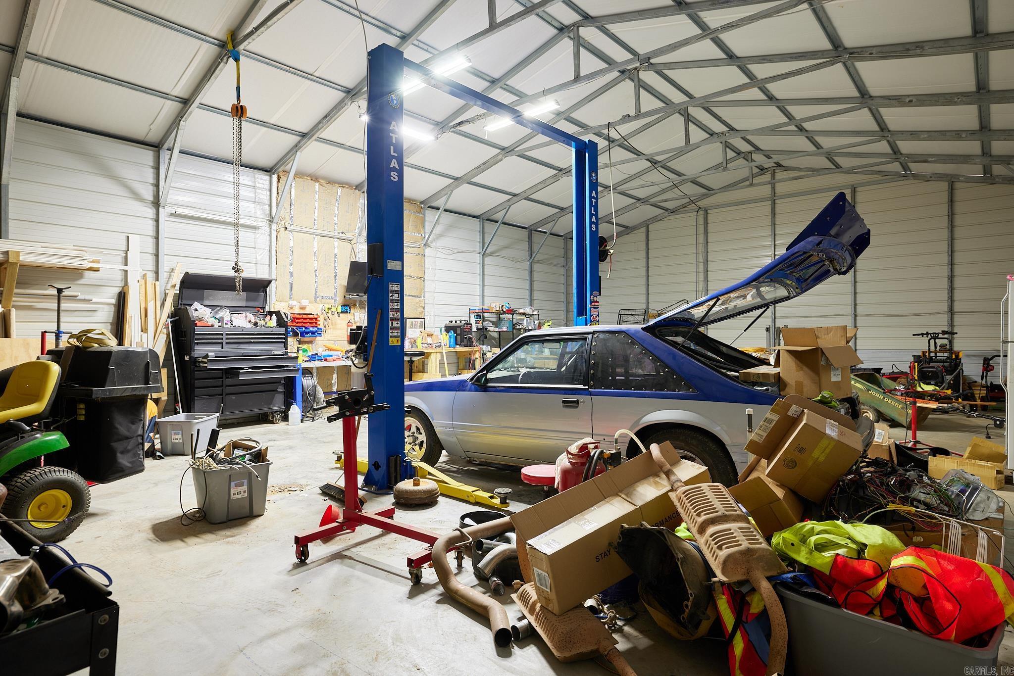 1016 Avilla Cove Drive