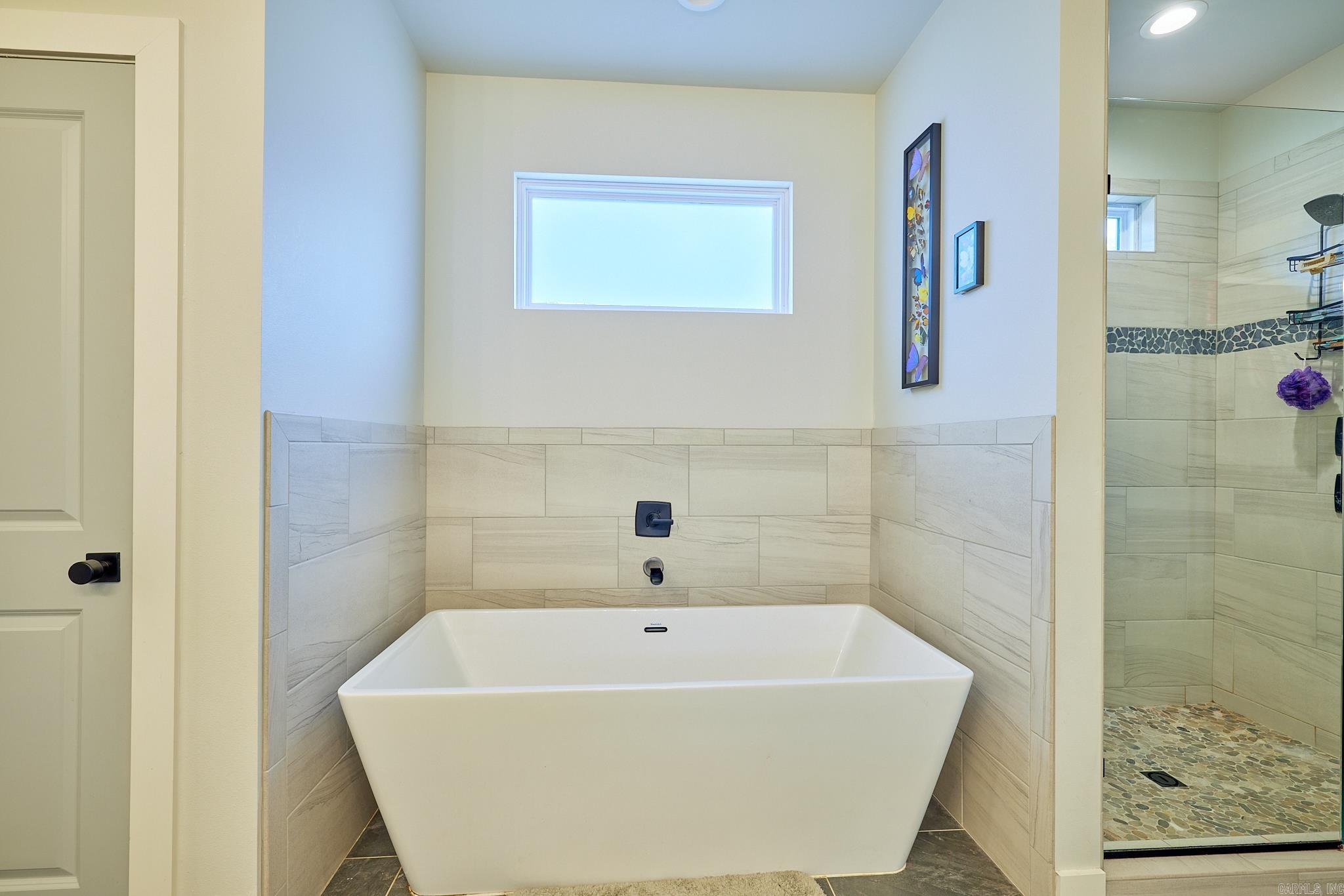 1016 Avilla Cove Drive