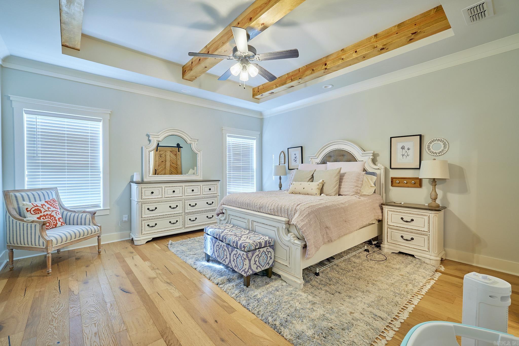 1016 Avilla Cove Drive