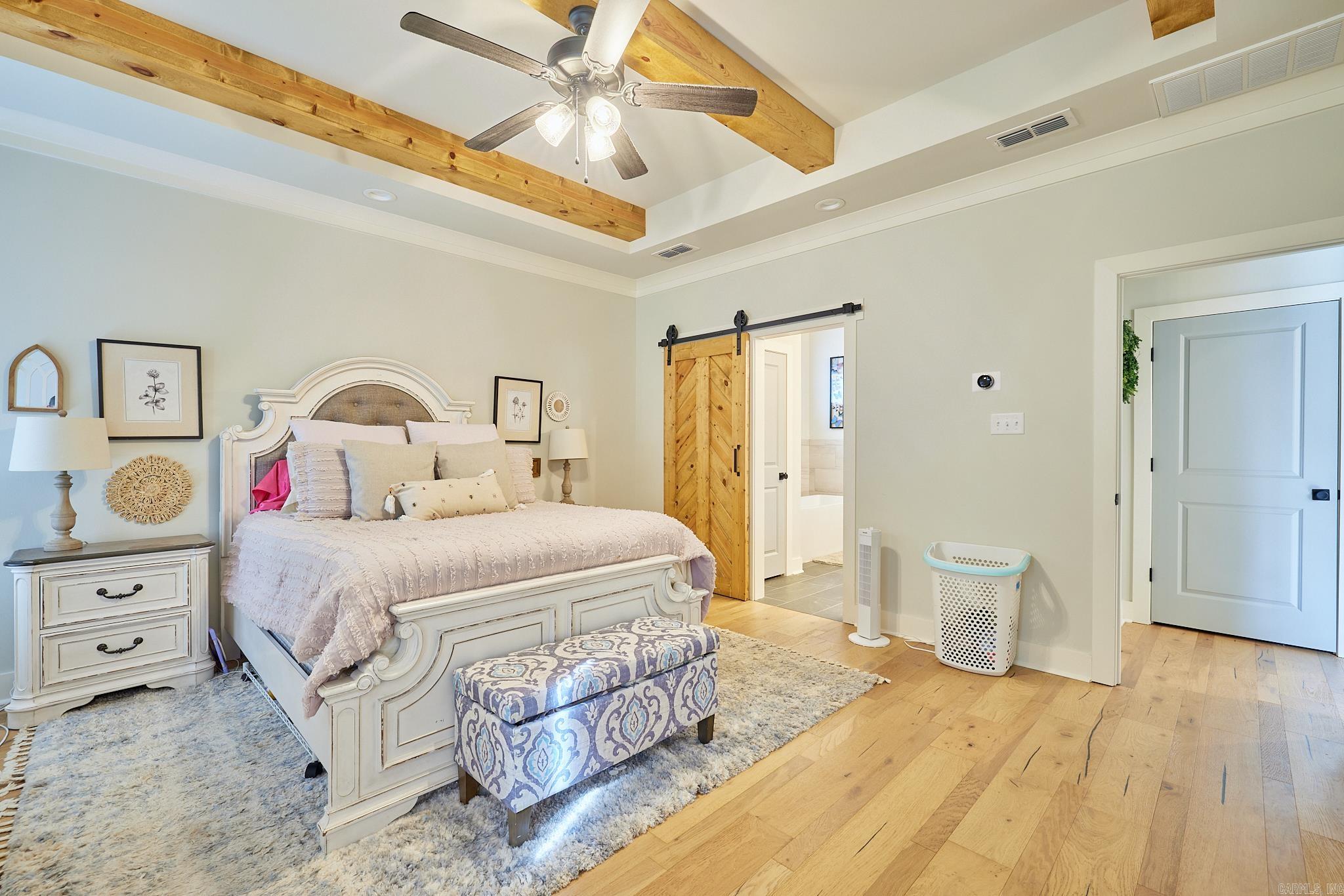 1016 Avilla Cove Drive