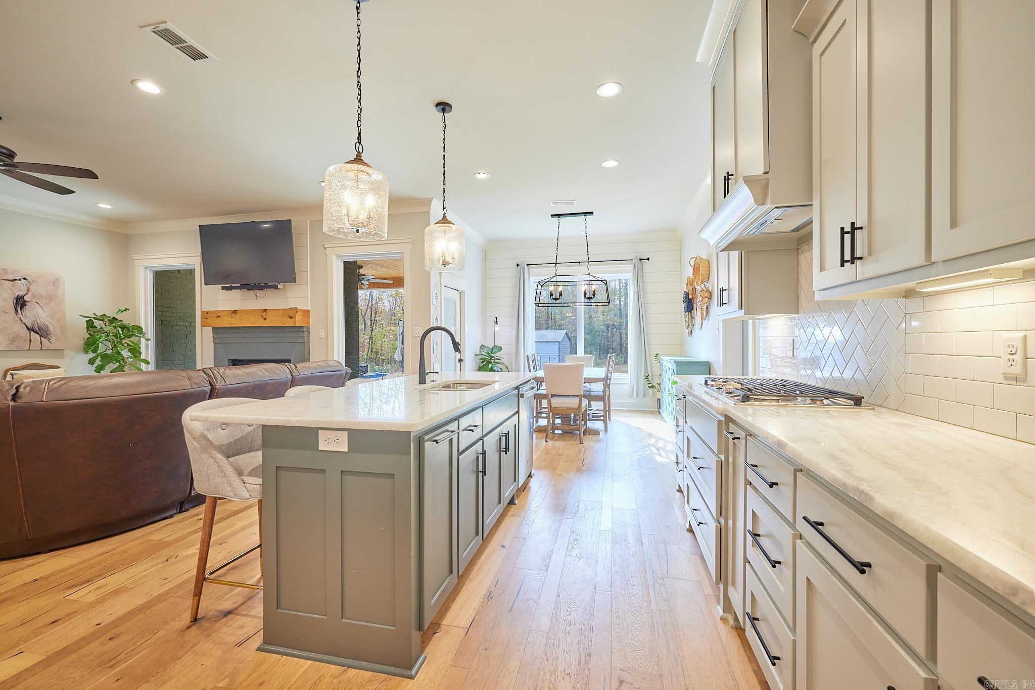 1016 Avilla Cove Drive