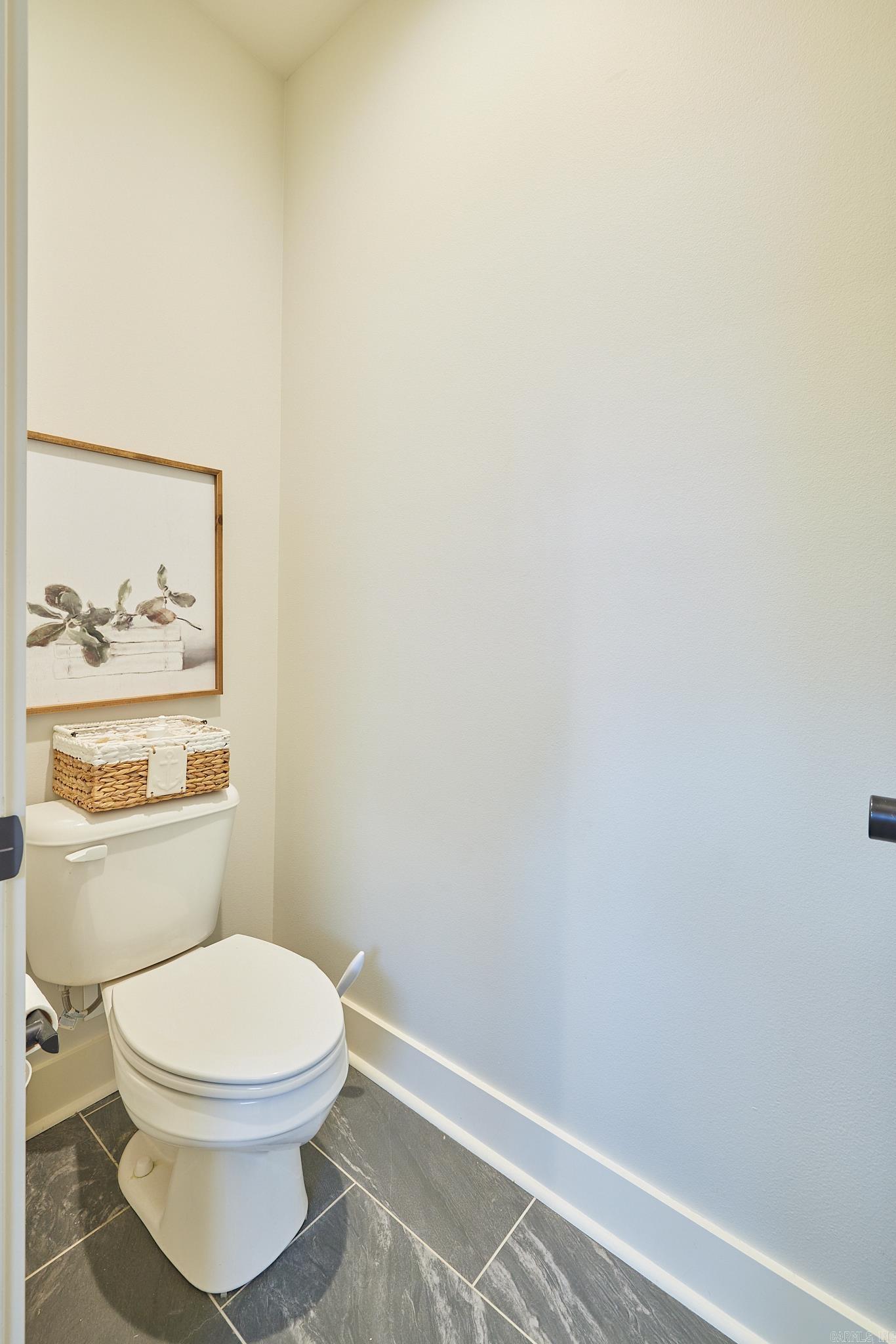 1016 Avilla Cove Drive