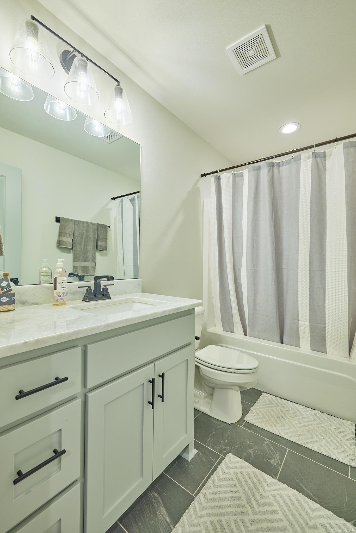 1016 Avilla Cove Drive