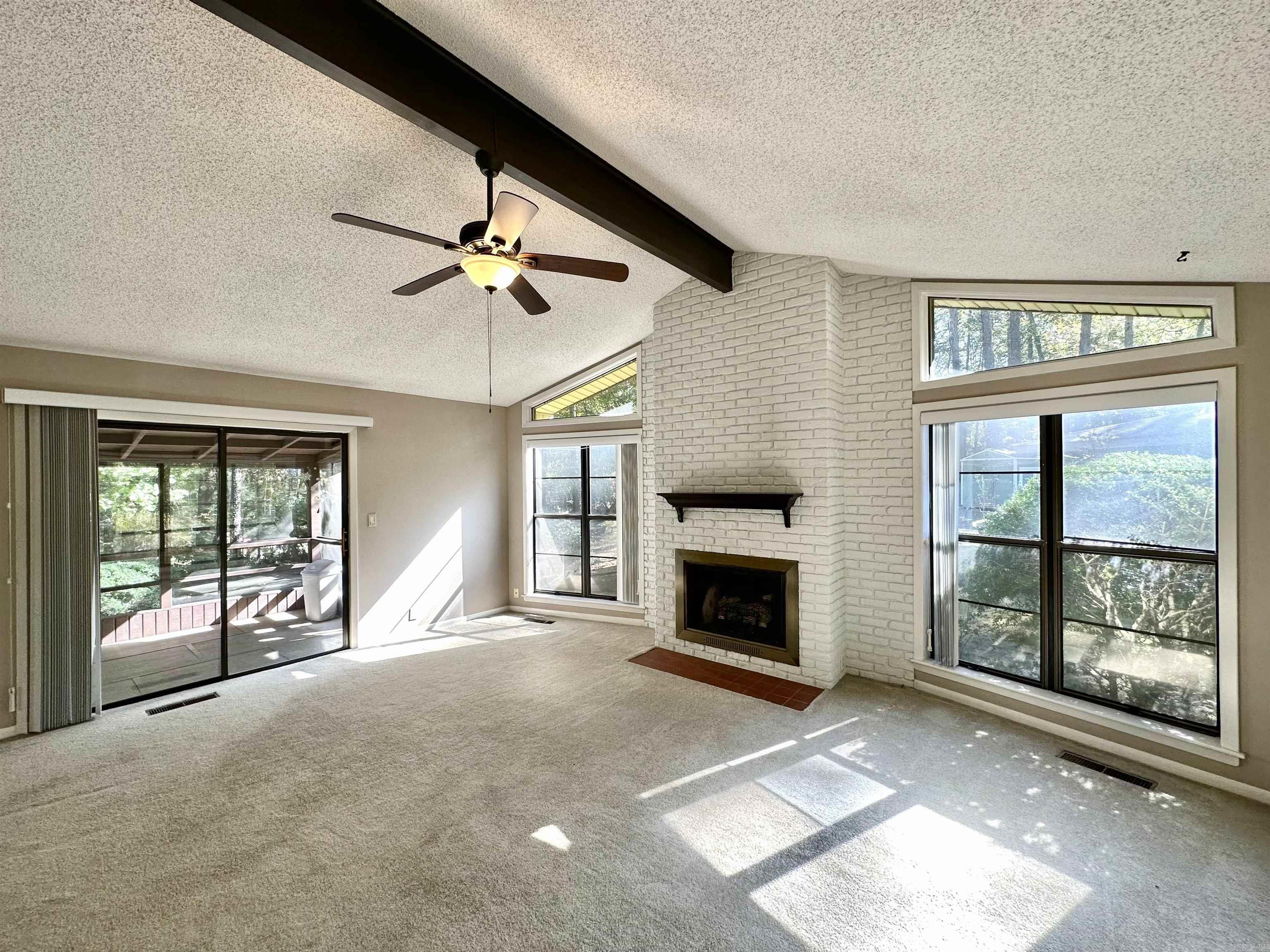 23 Alina Lane