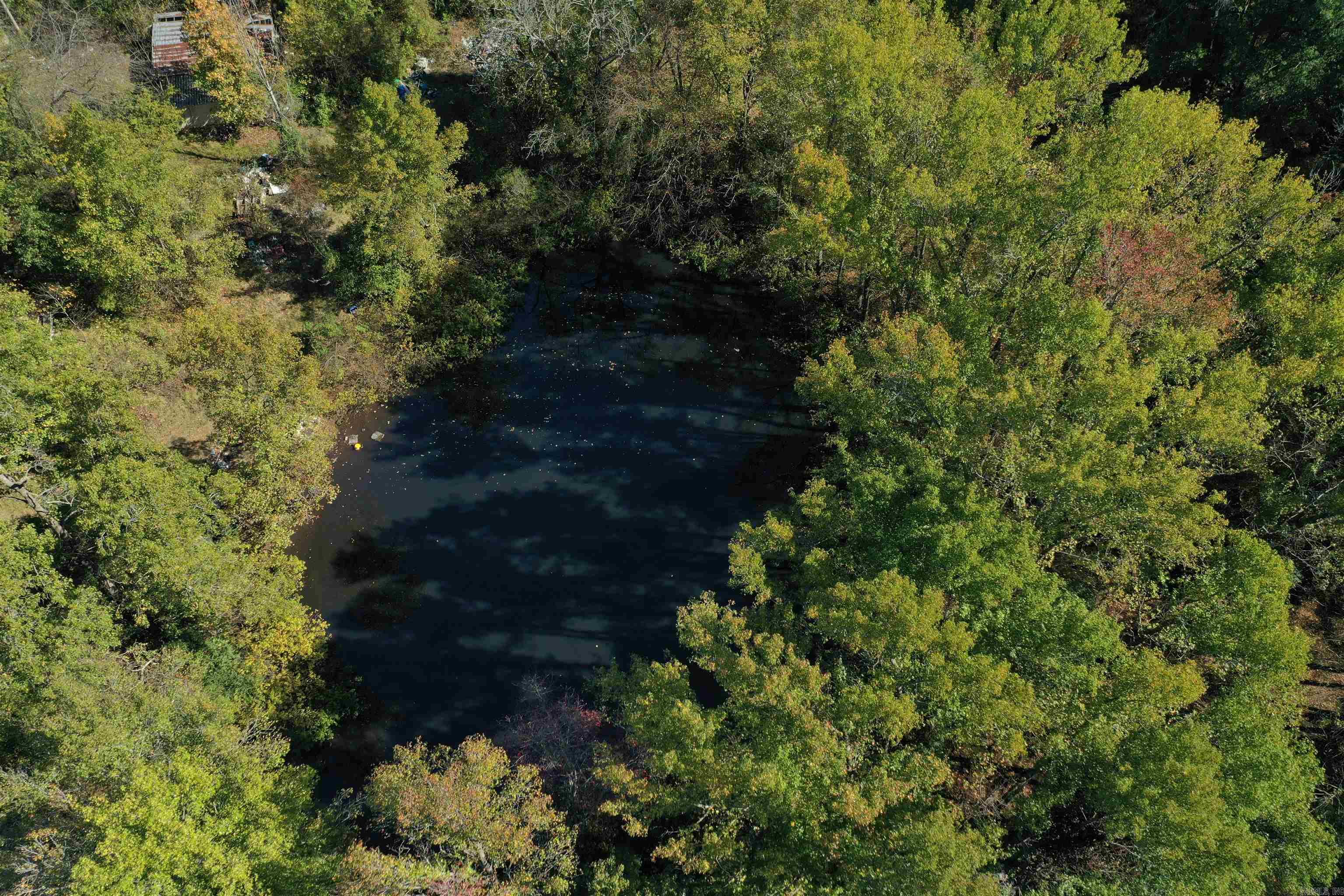 171 Easterwood Point Road