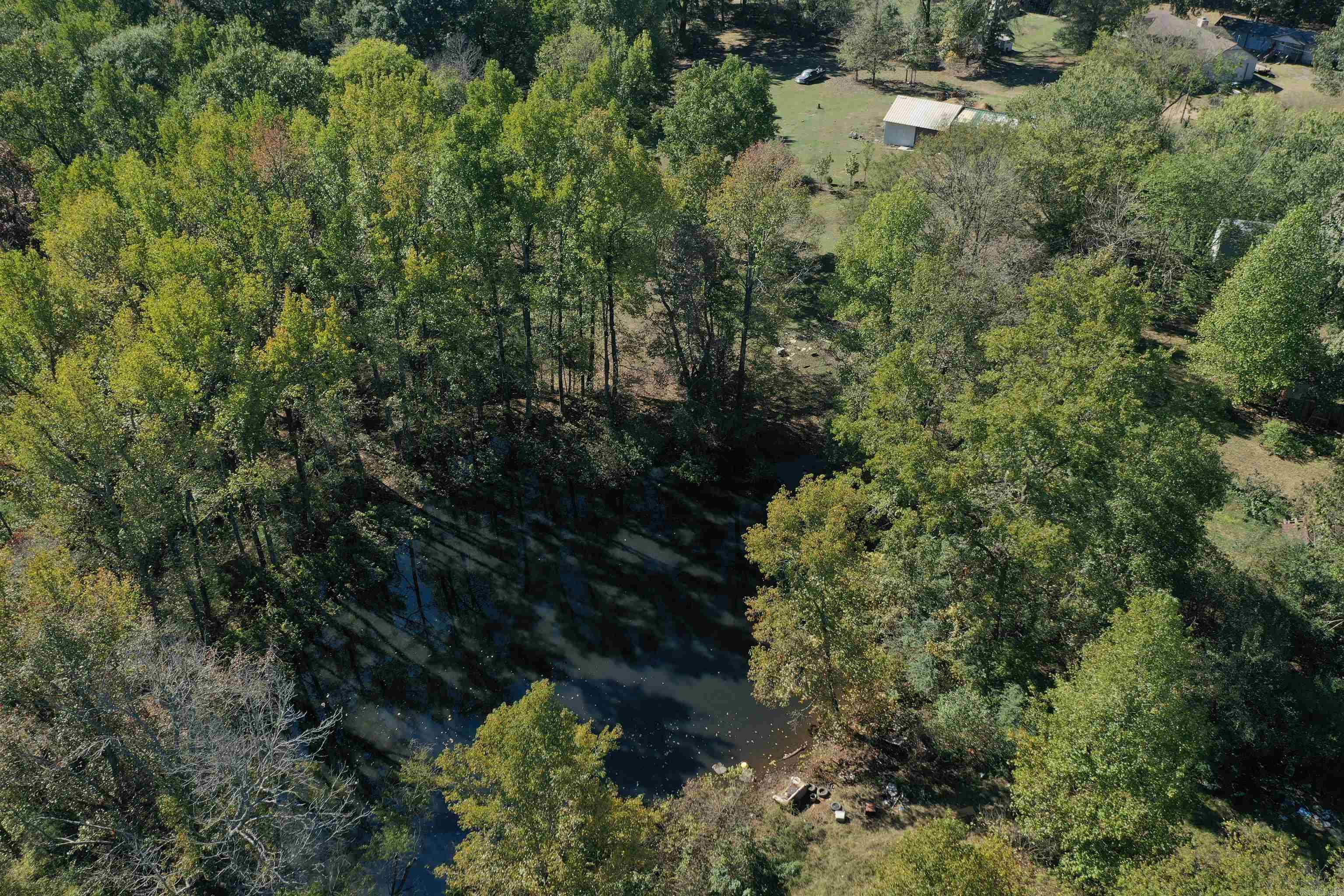 171 Easterwood Point Road