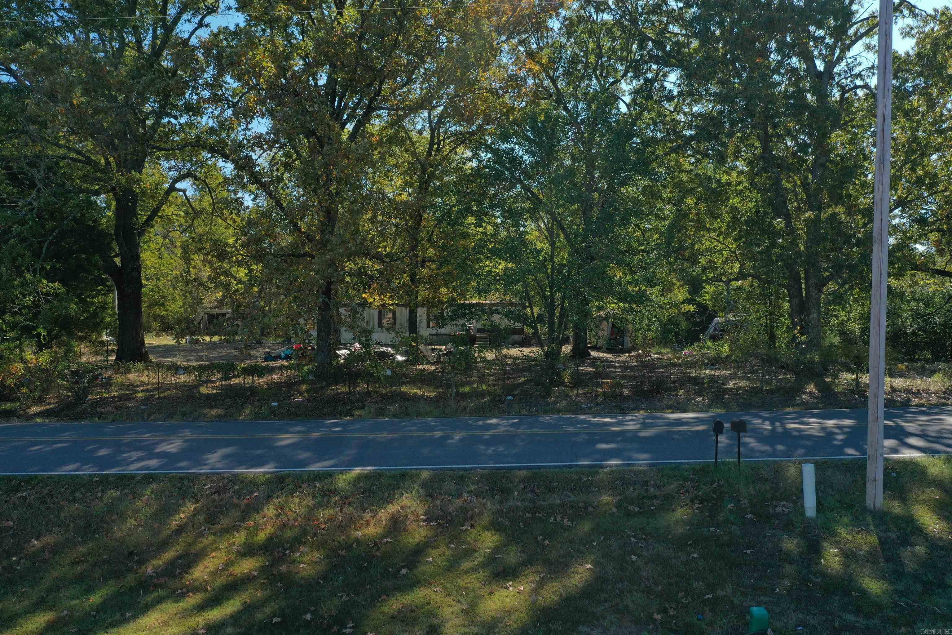 171 Easterwood Point Road