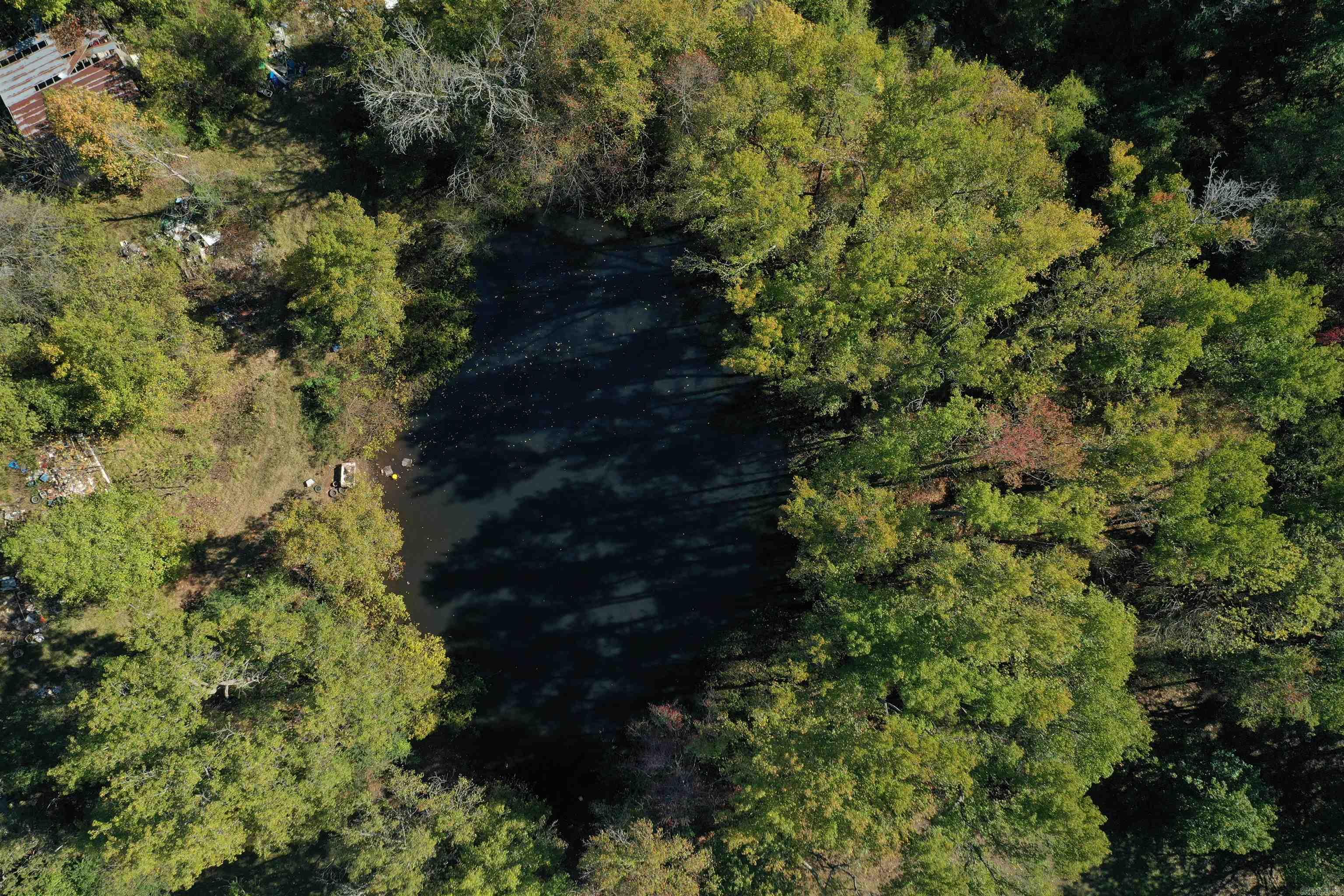 171 Easterwood Point Road