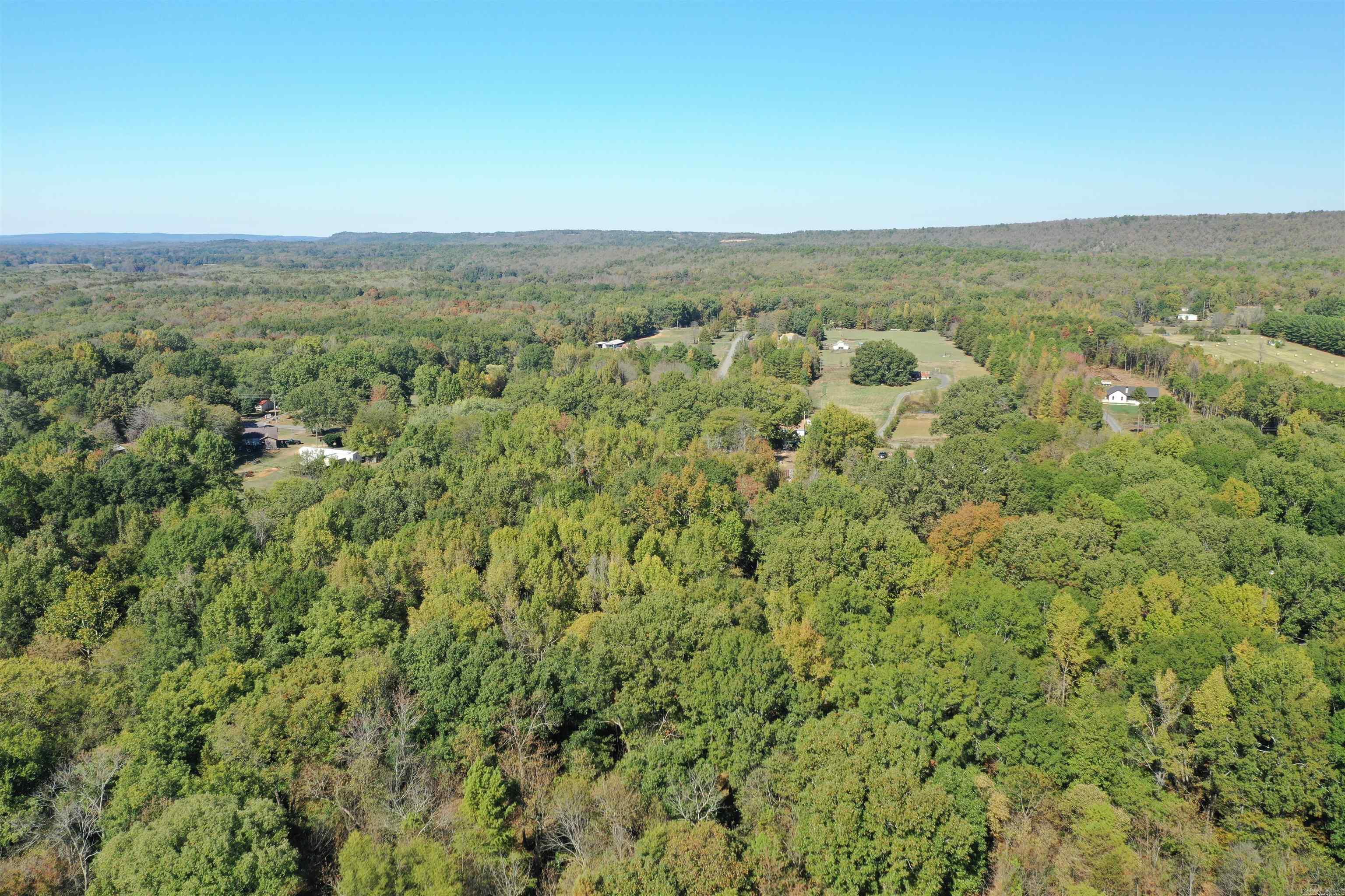 171 Easterwood Point Road