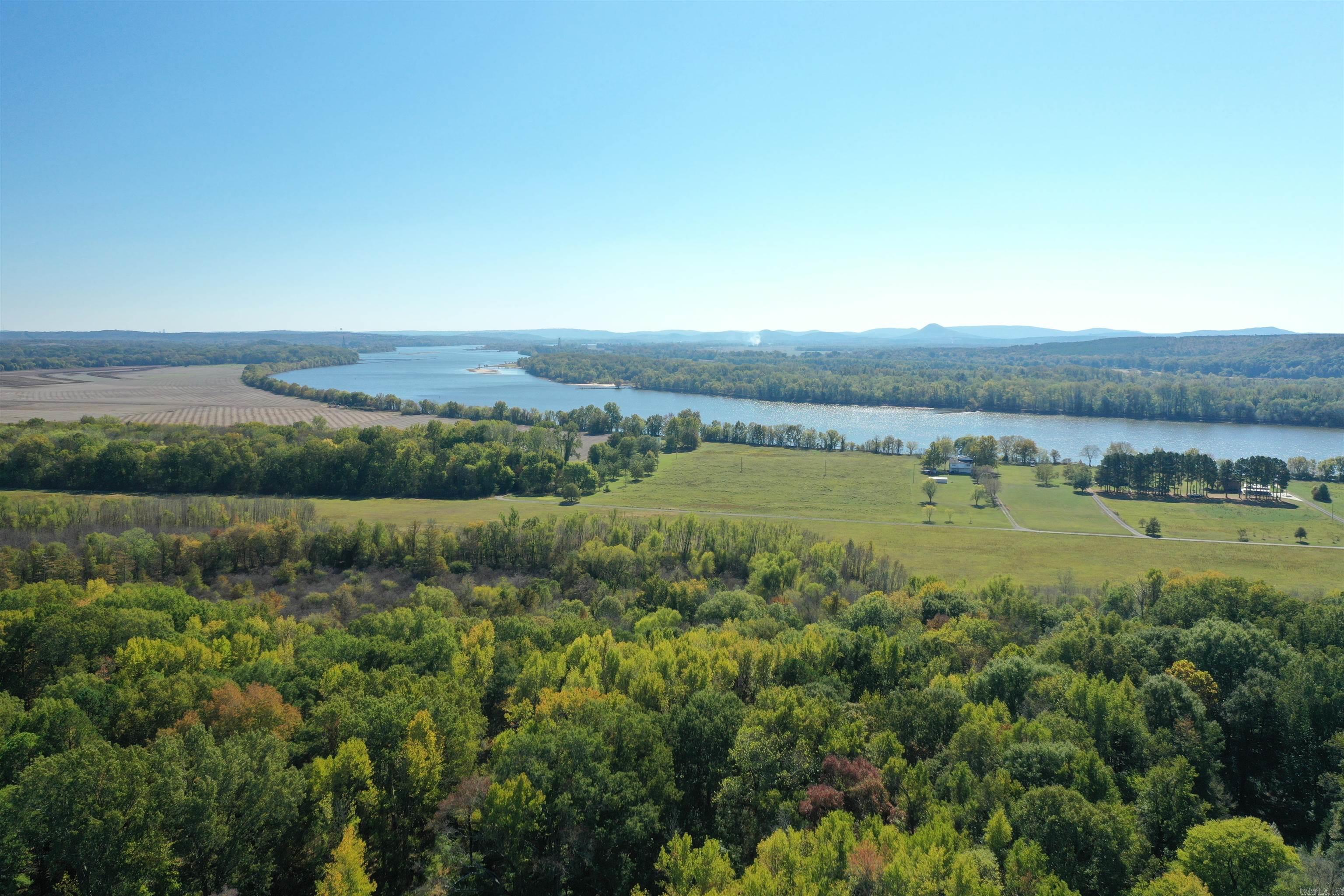 171 Easterwood Point Road