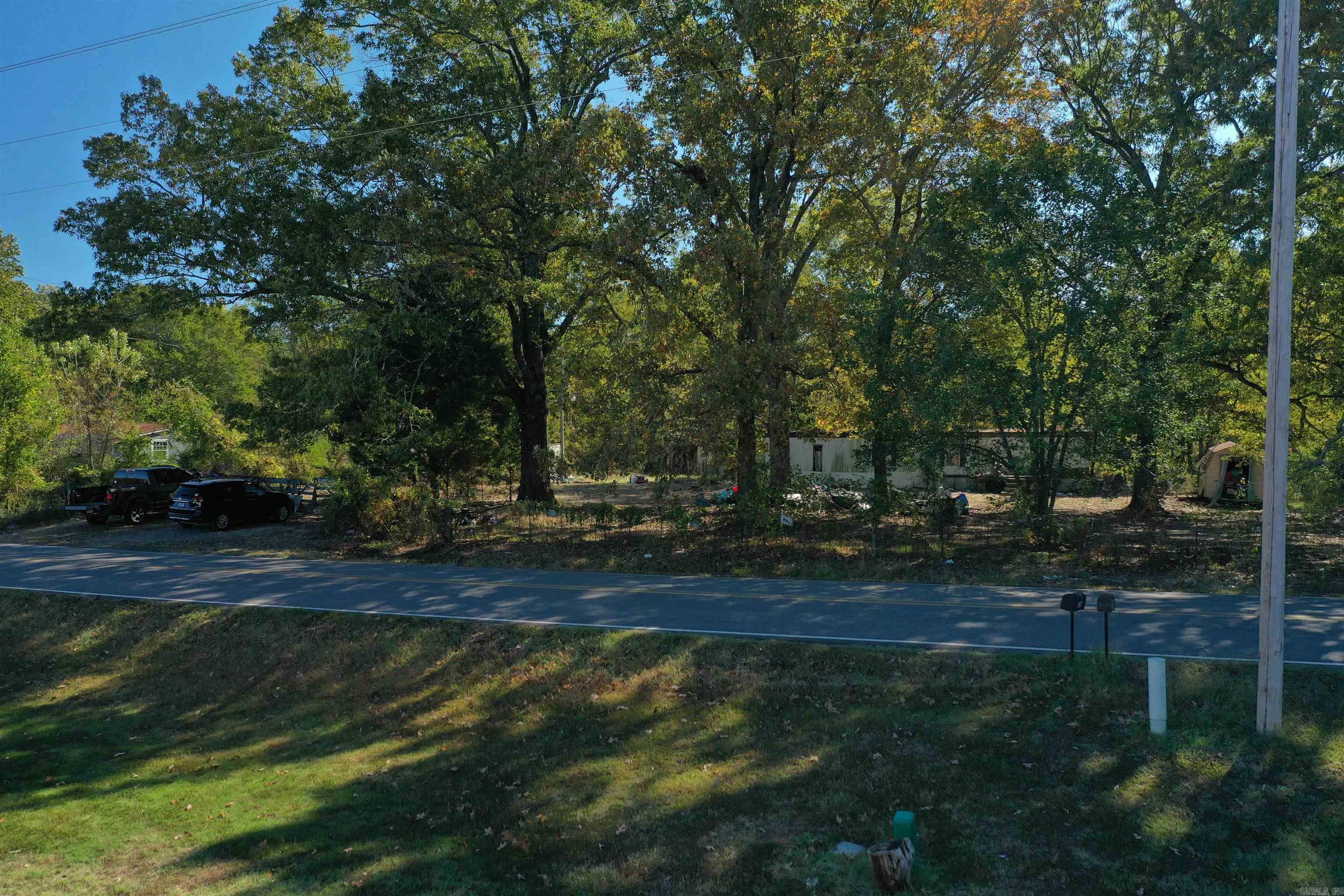 171 Easterwood Point Road