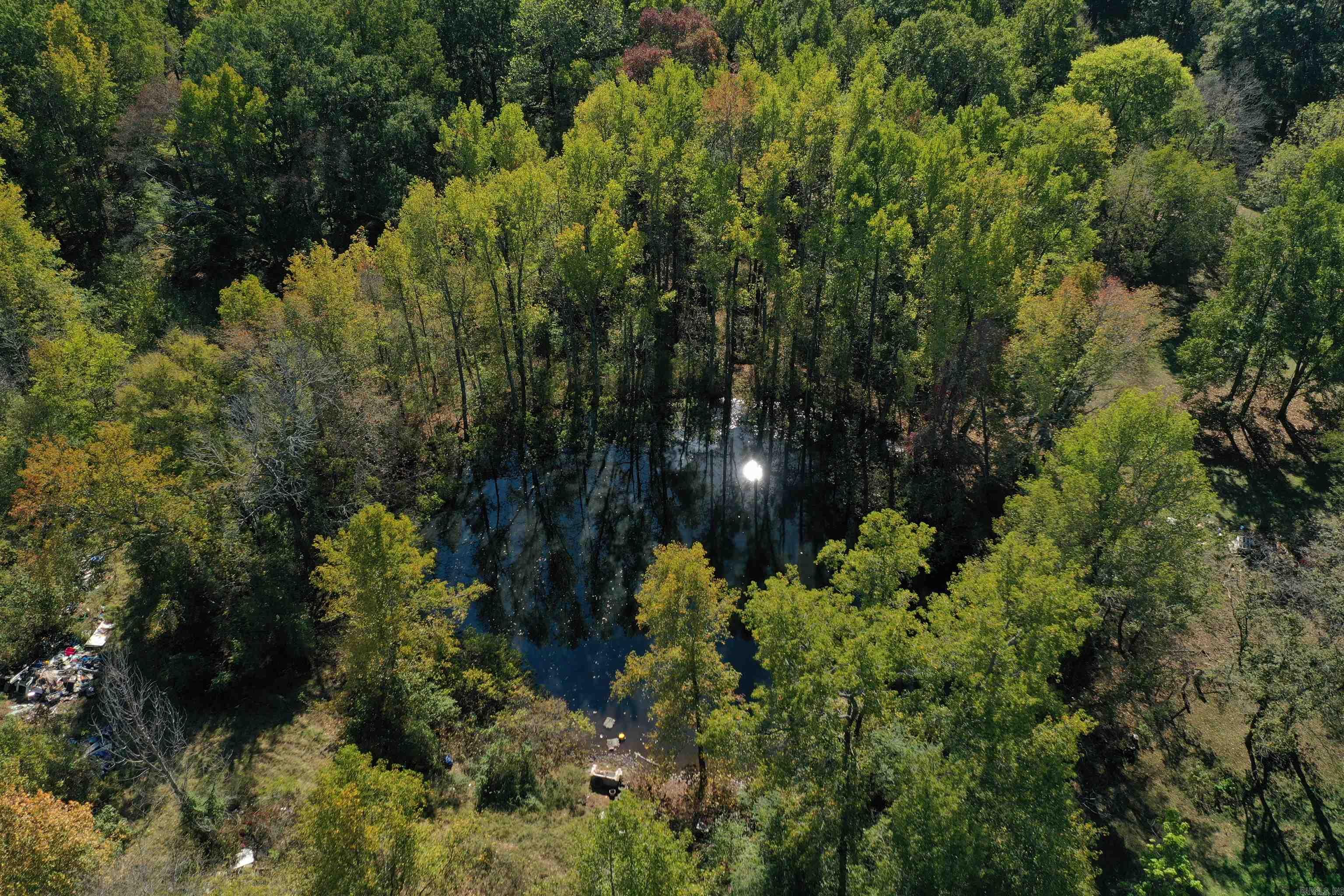 171 Easterwood Point Road