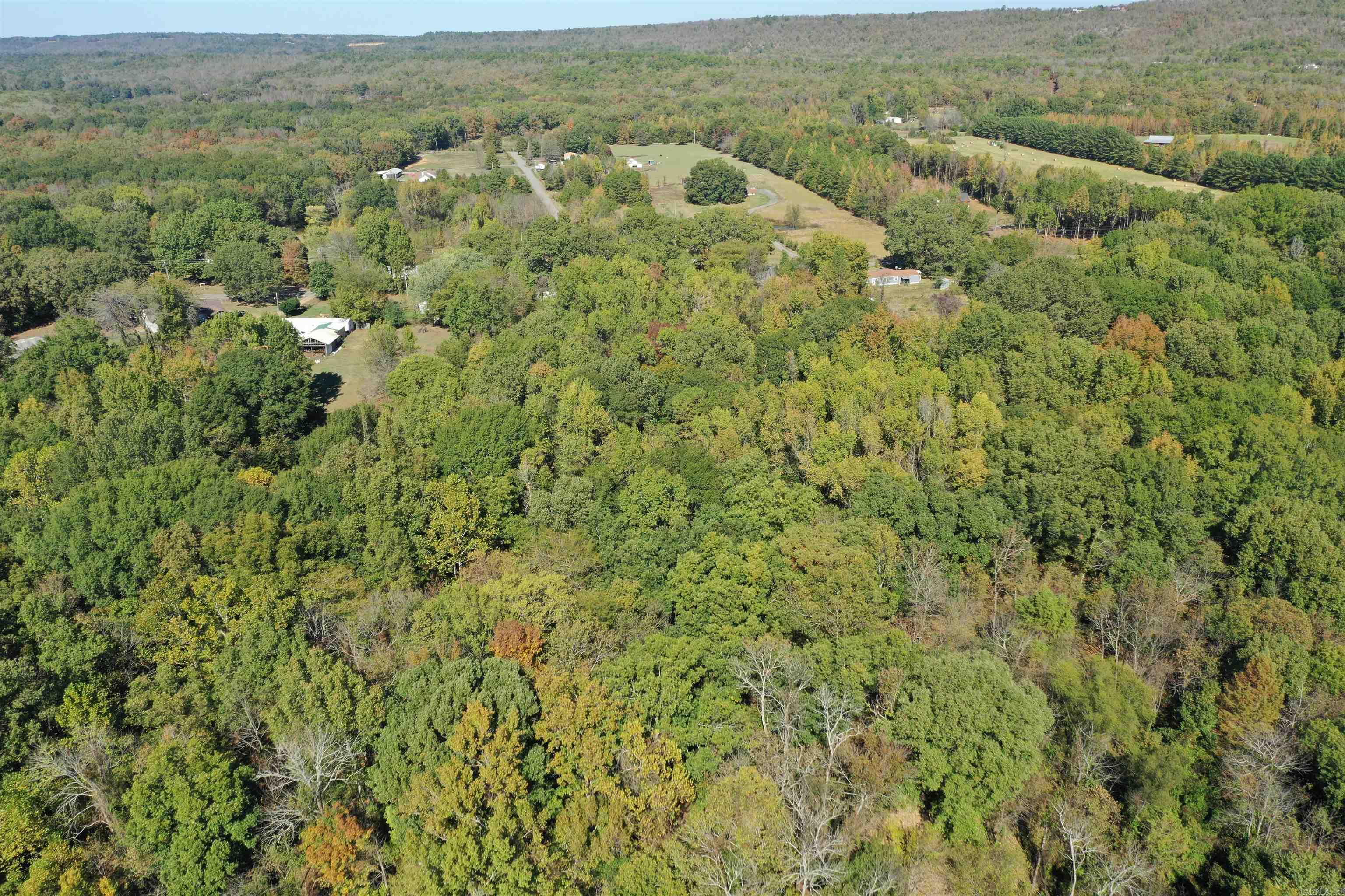 171 Easterwood Point Road